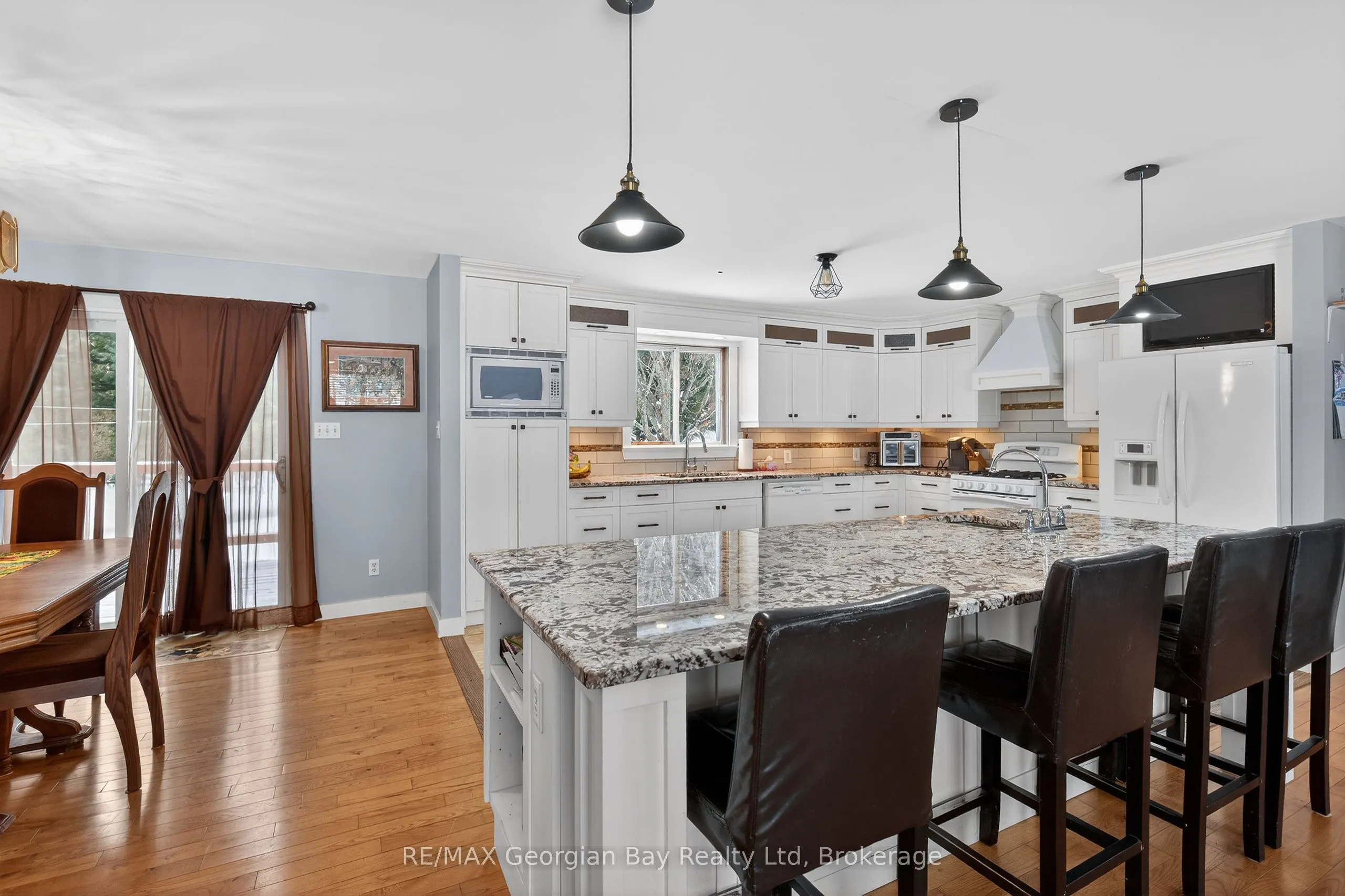 63 Lepage Drive