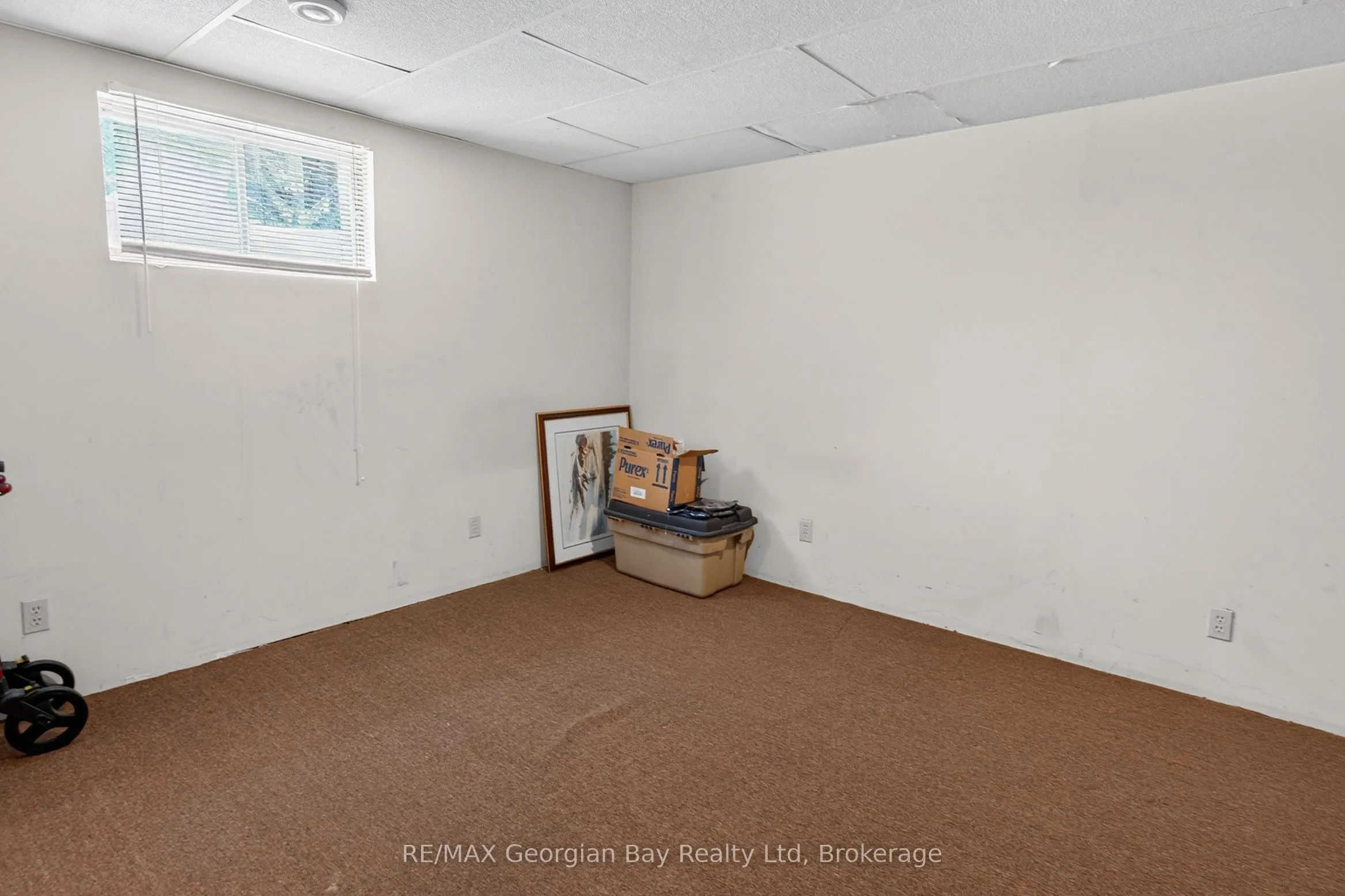 63 Lepage Drive
