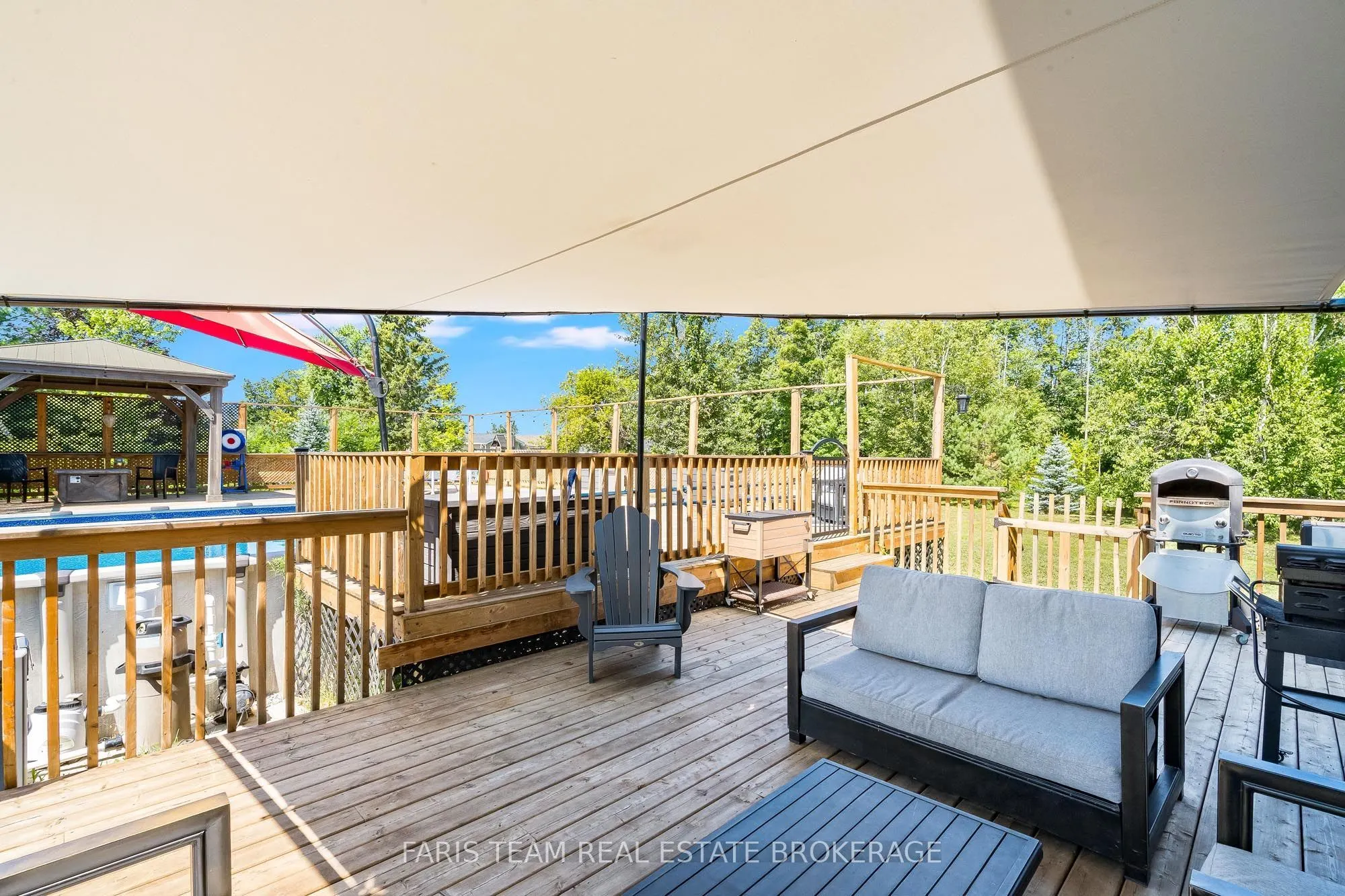 4 Cheslock Crescent