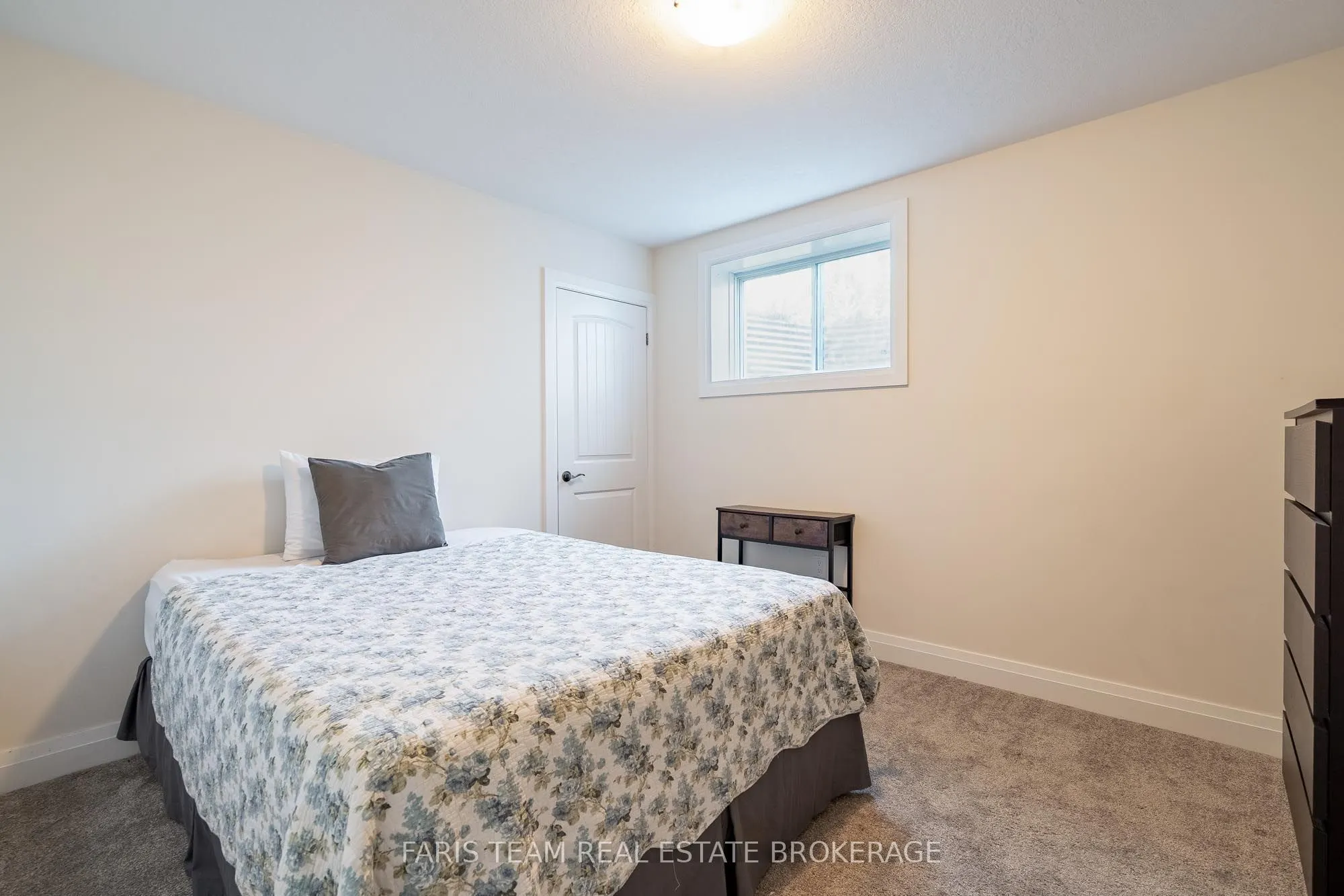 4 Cheslock Crescent