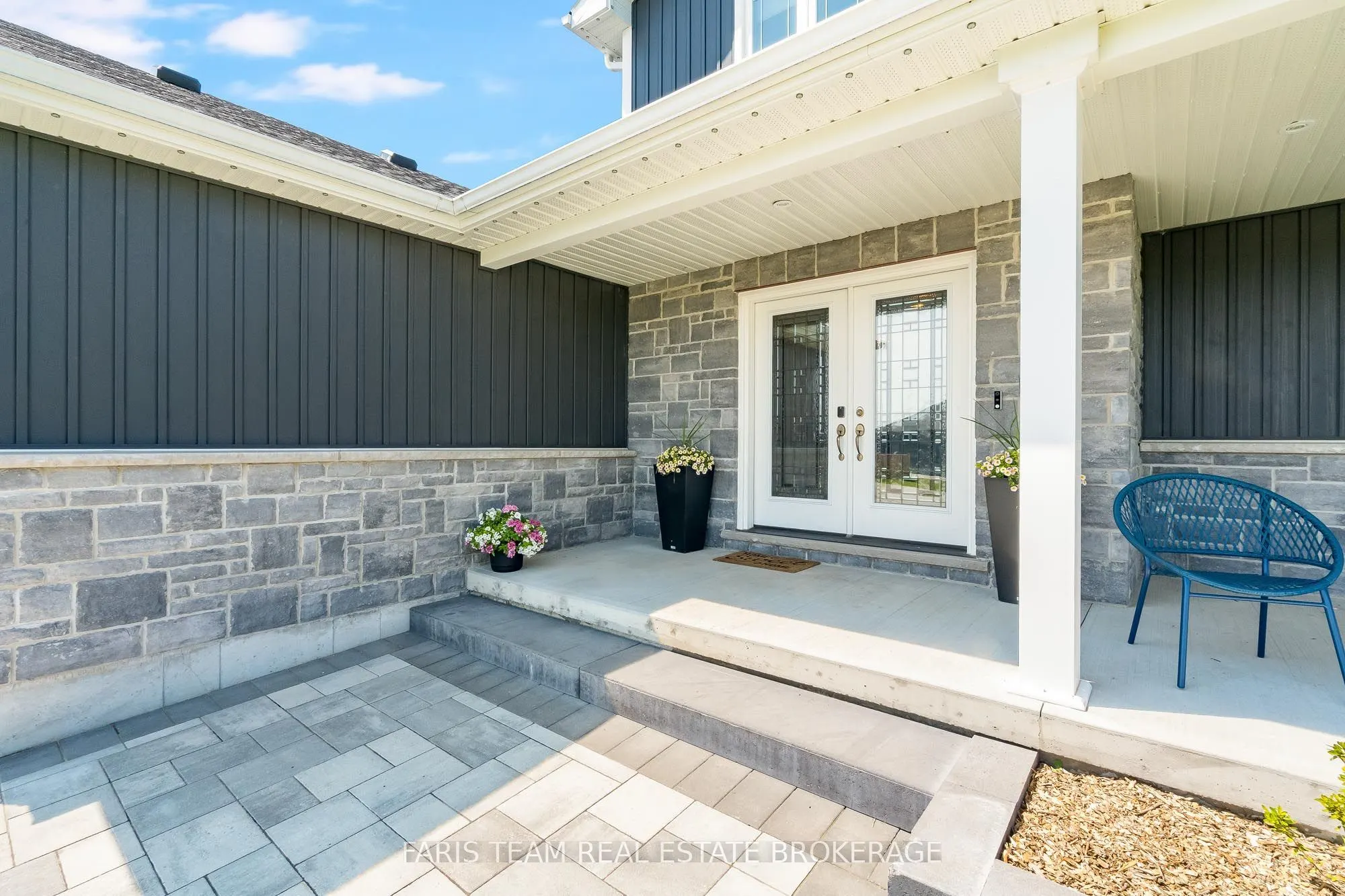 4 Cheslock Crescent