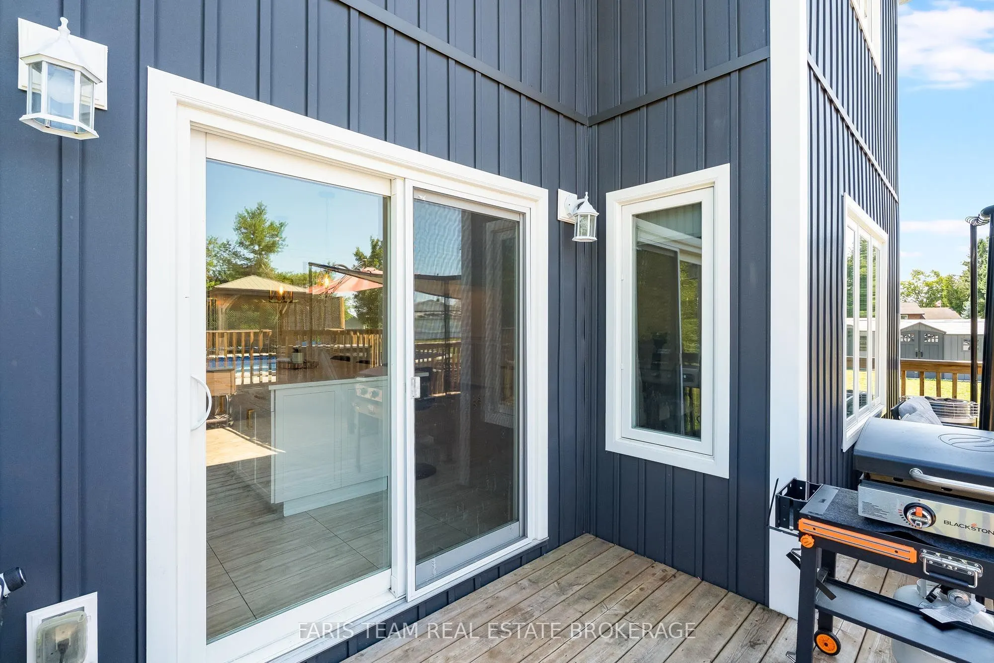 4 Cheslock Crescent