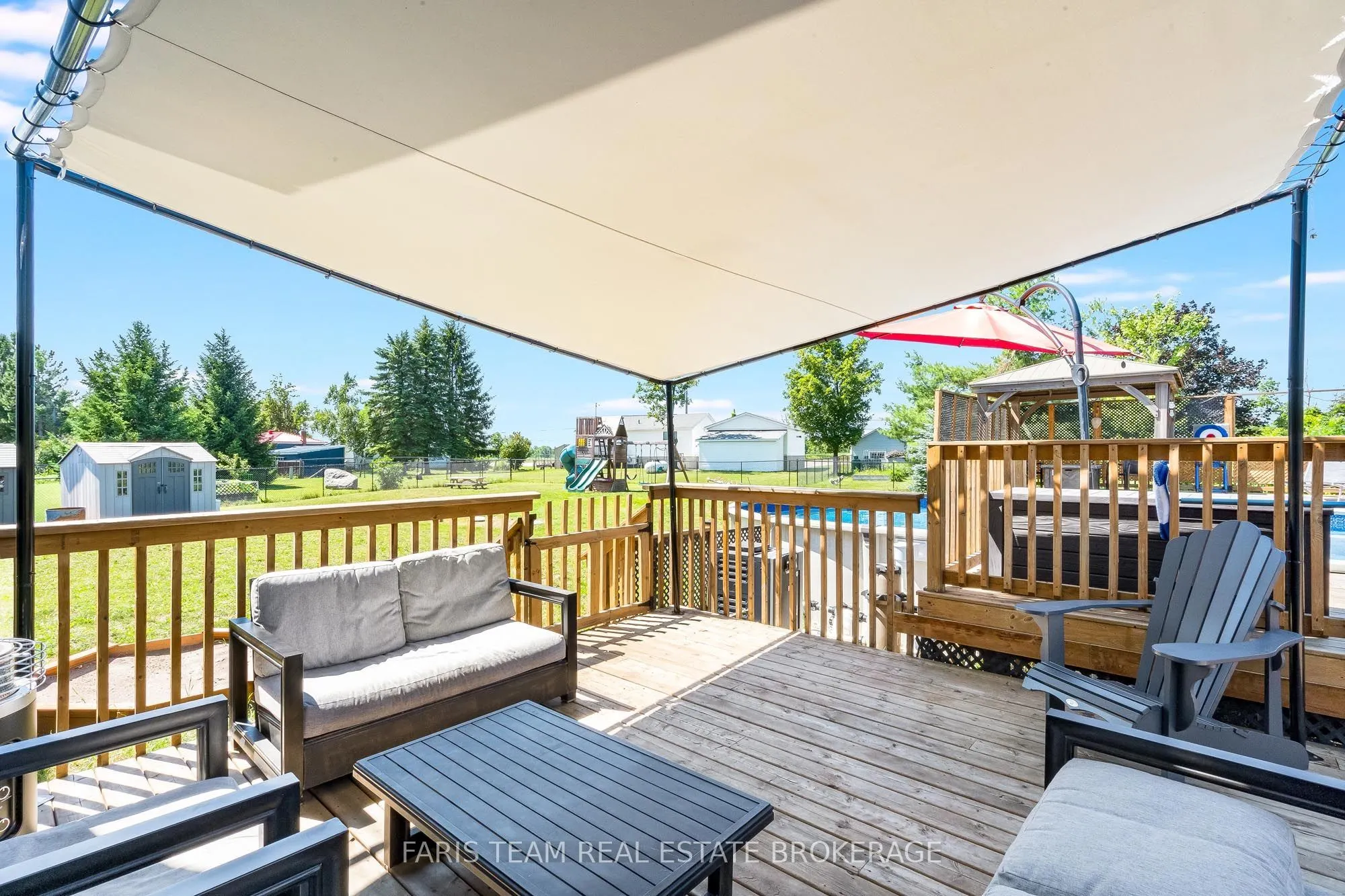 4 Cheslock Crescent