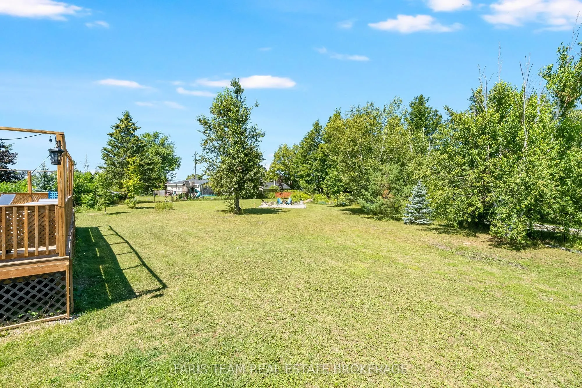 4 Cheslock Crescent