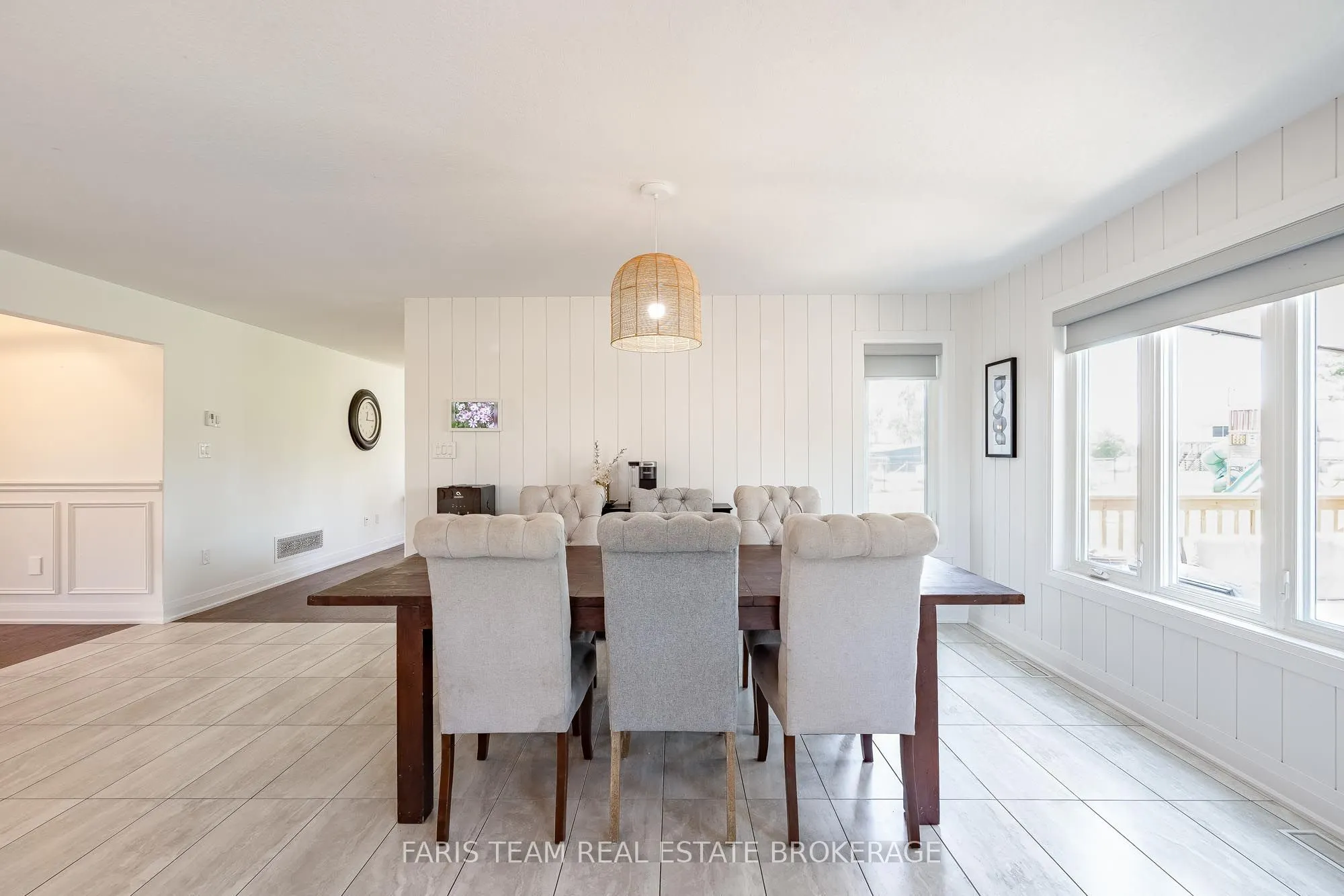 4 Cheslock Crescent