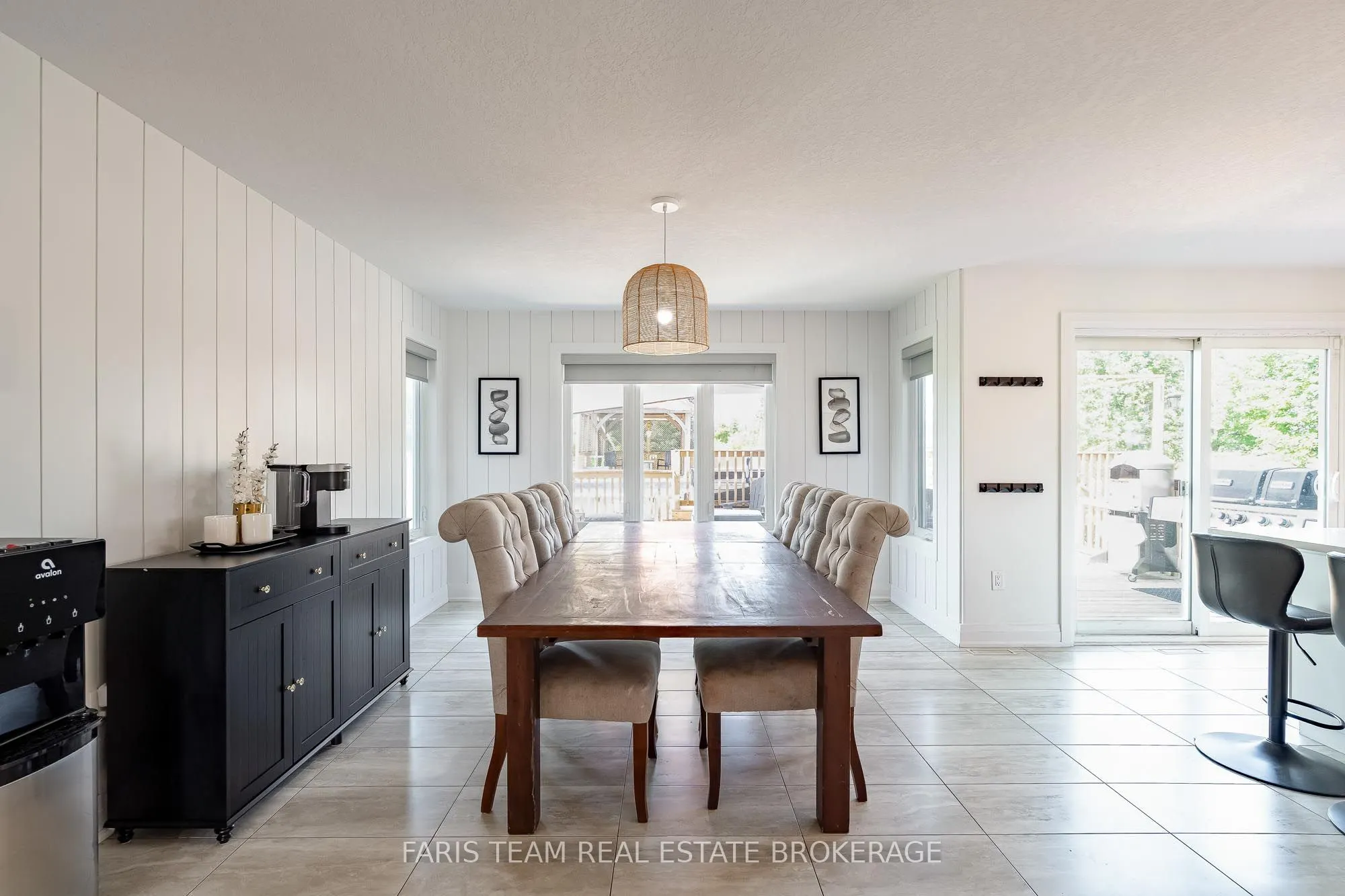 4 Cheslock Crescent