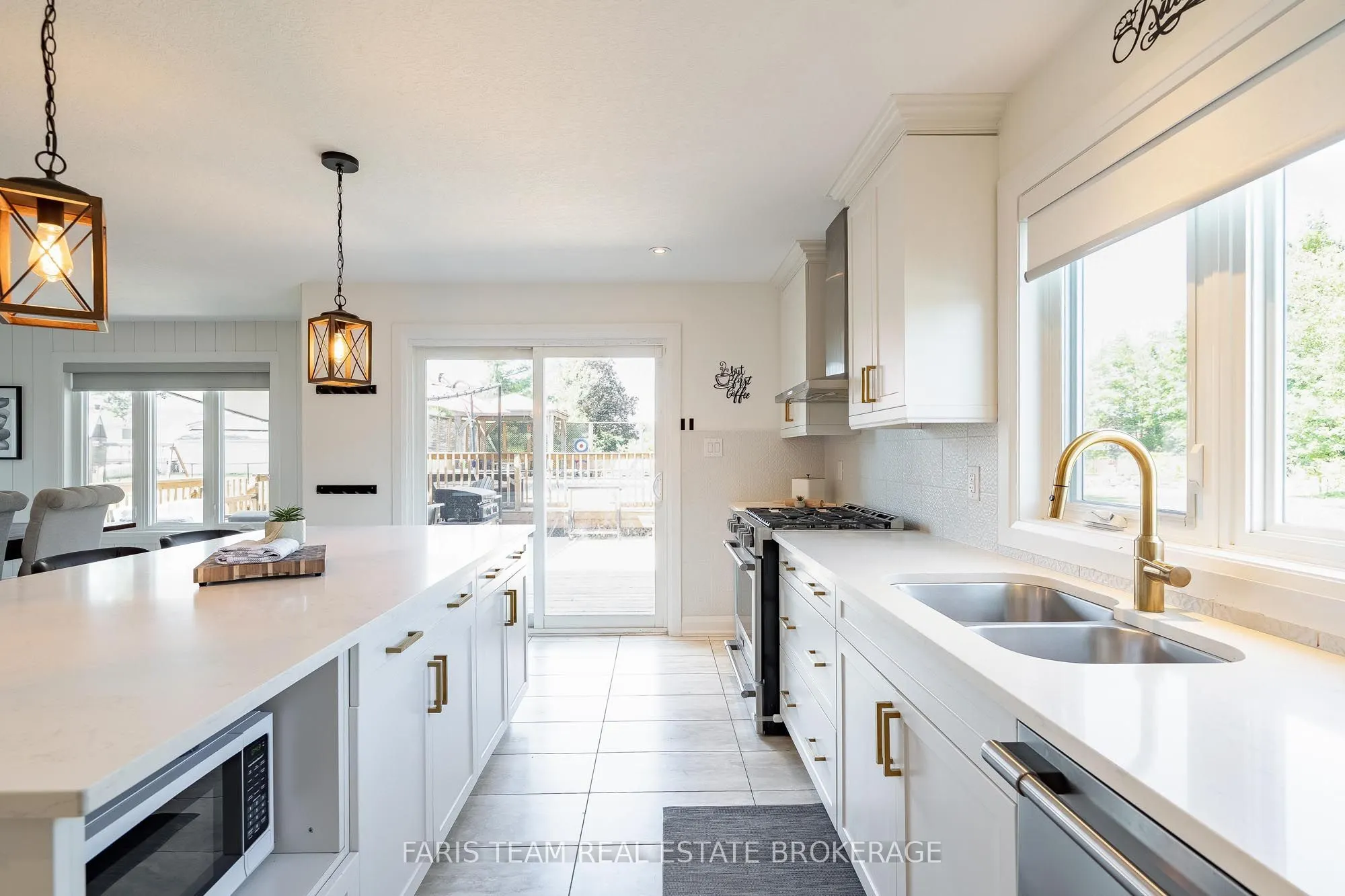 4 Cheslock Crescent