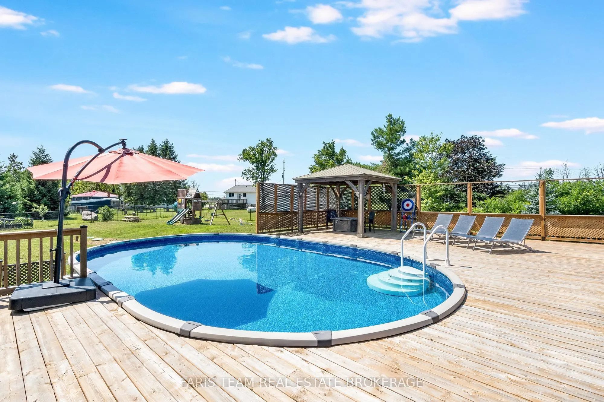 4 Cheslock Crescent