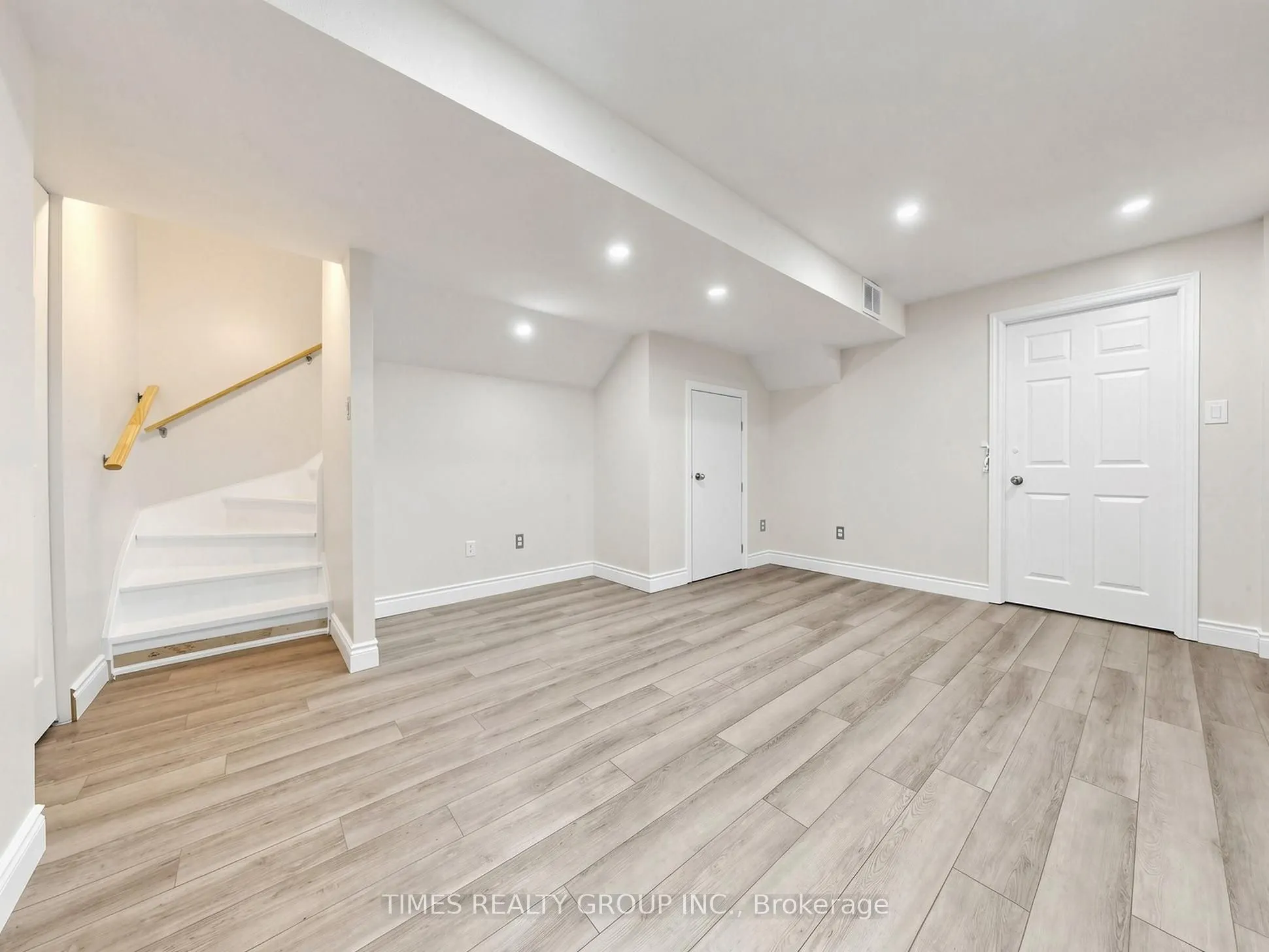 46 Ridwell Street