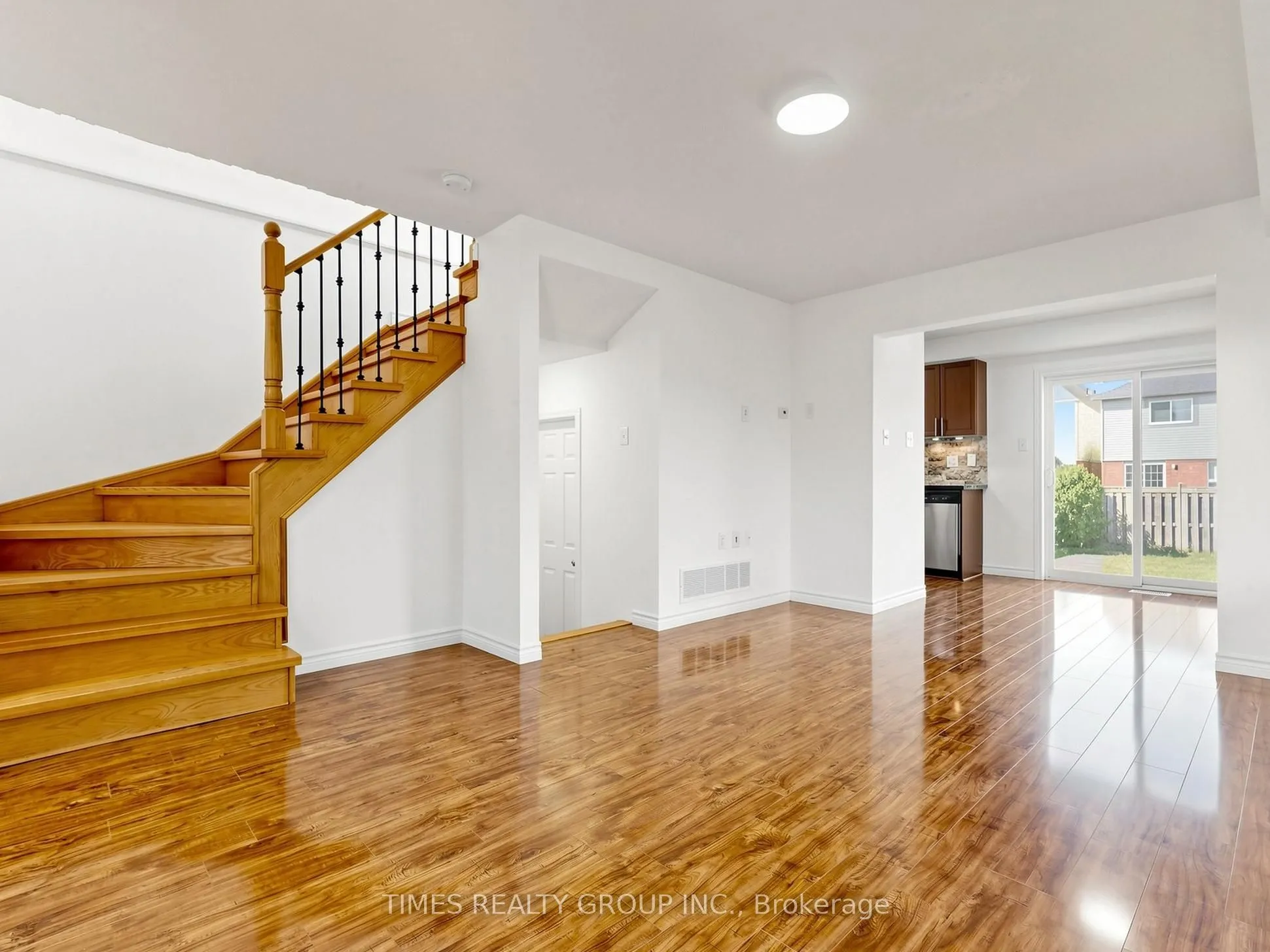 46 Ridwell Street