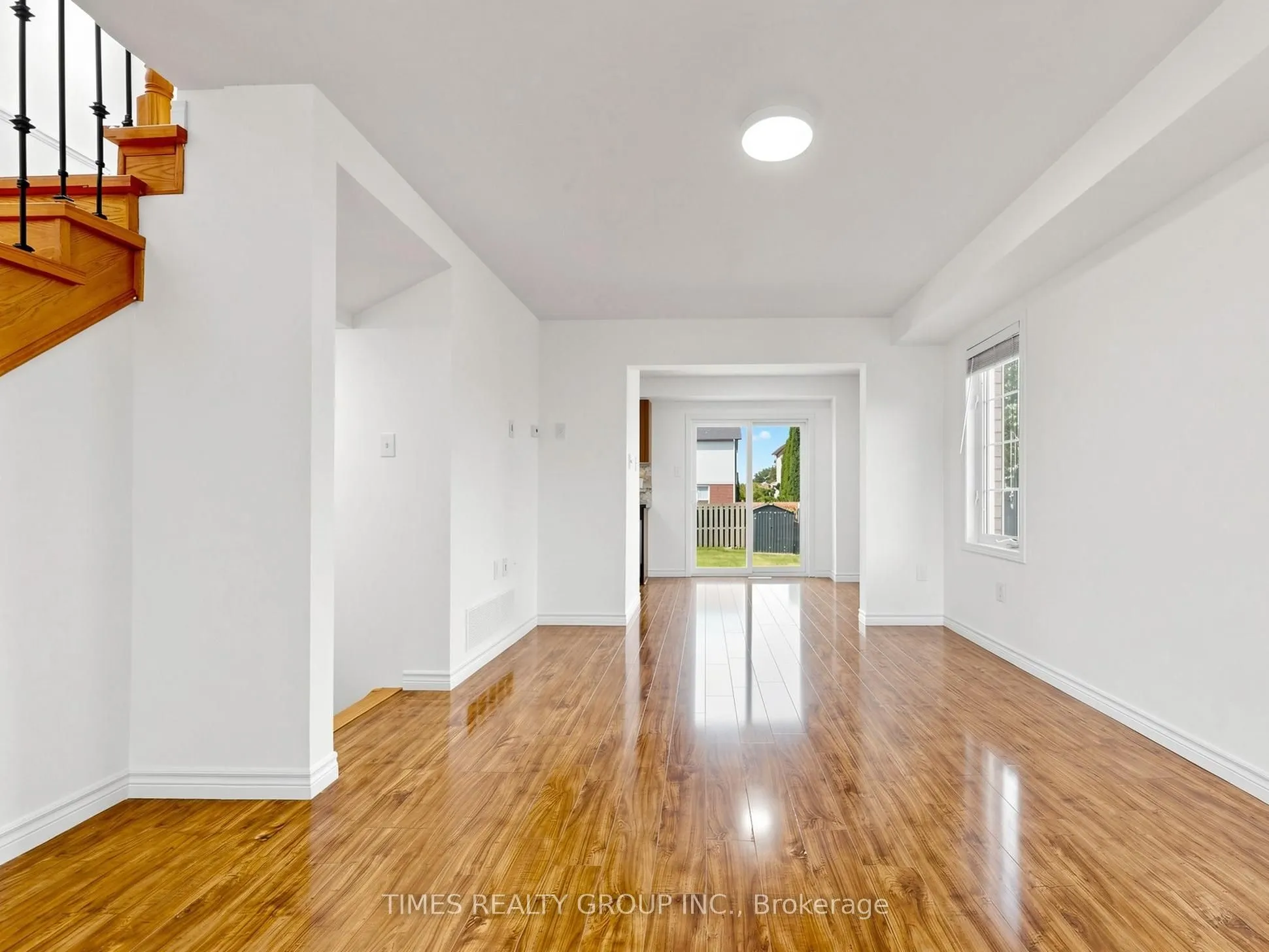 46 Ridwell Street