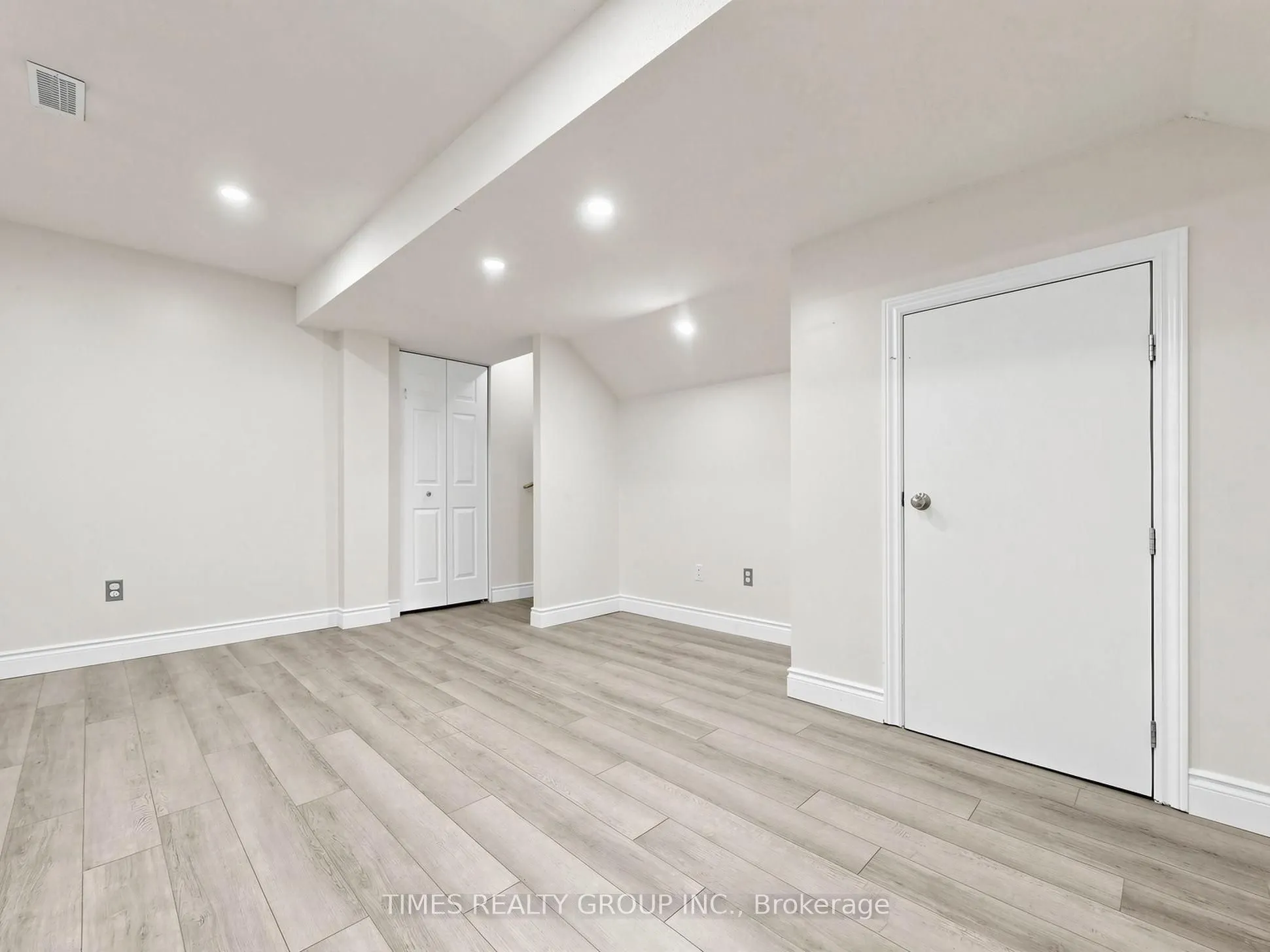 46 Ridwell Street