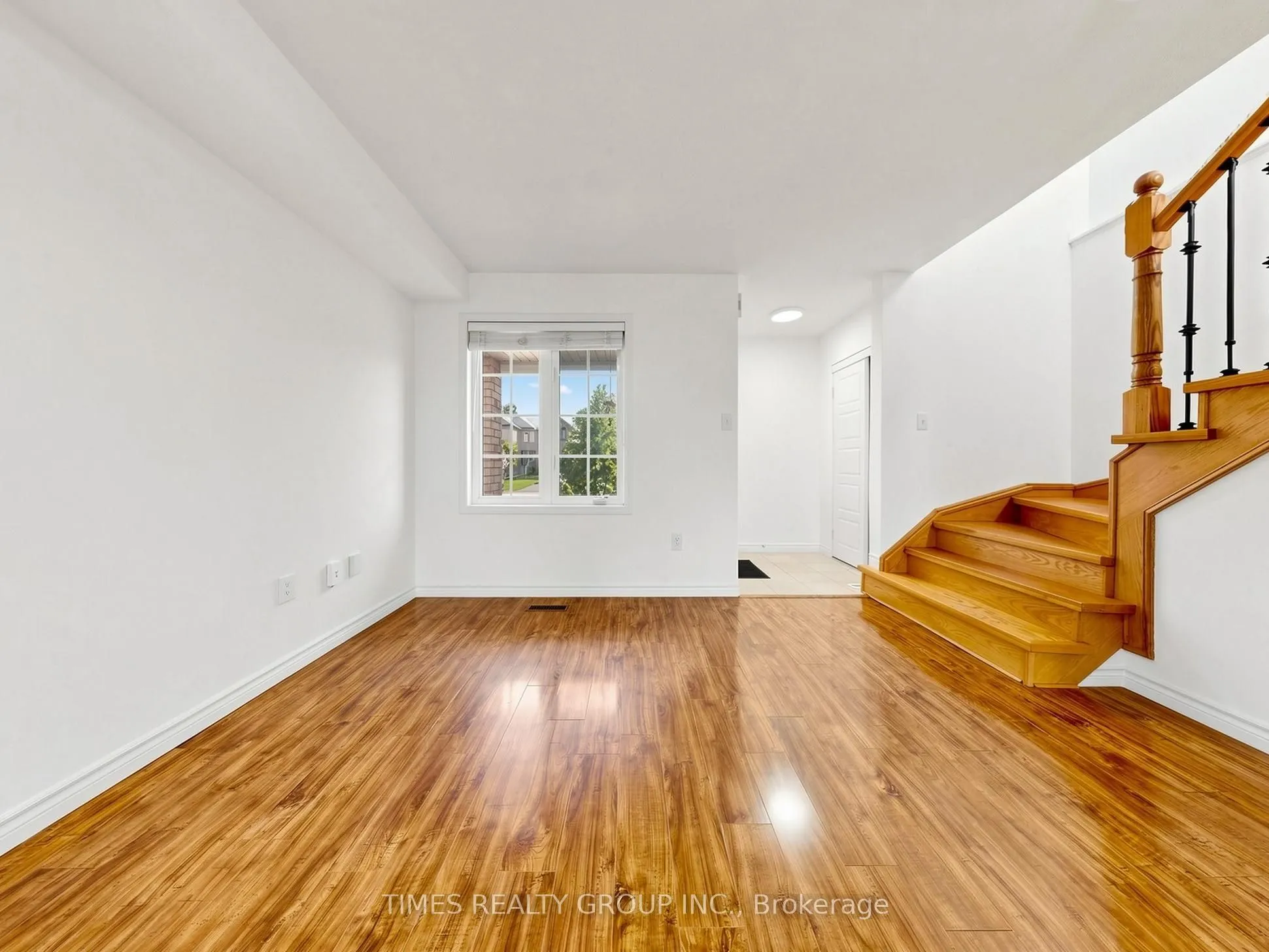 46 Ridwell Street