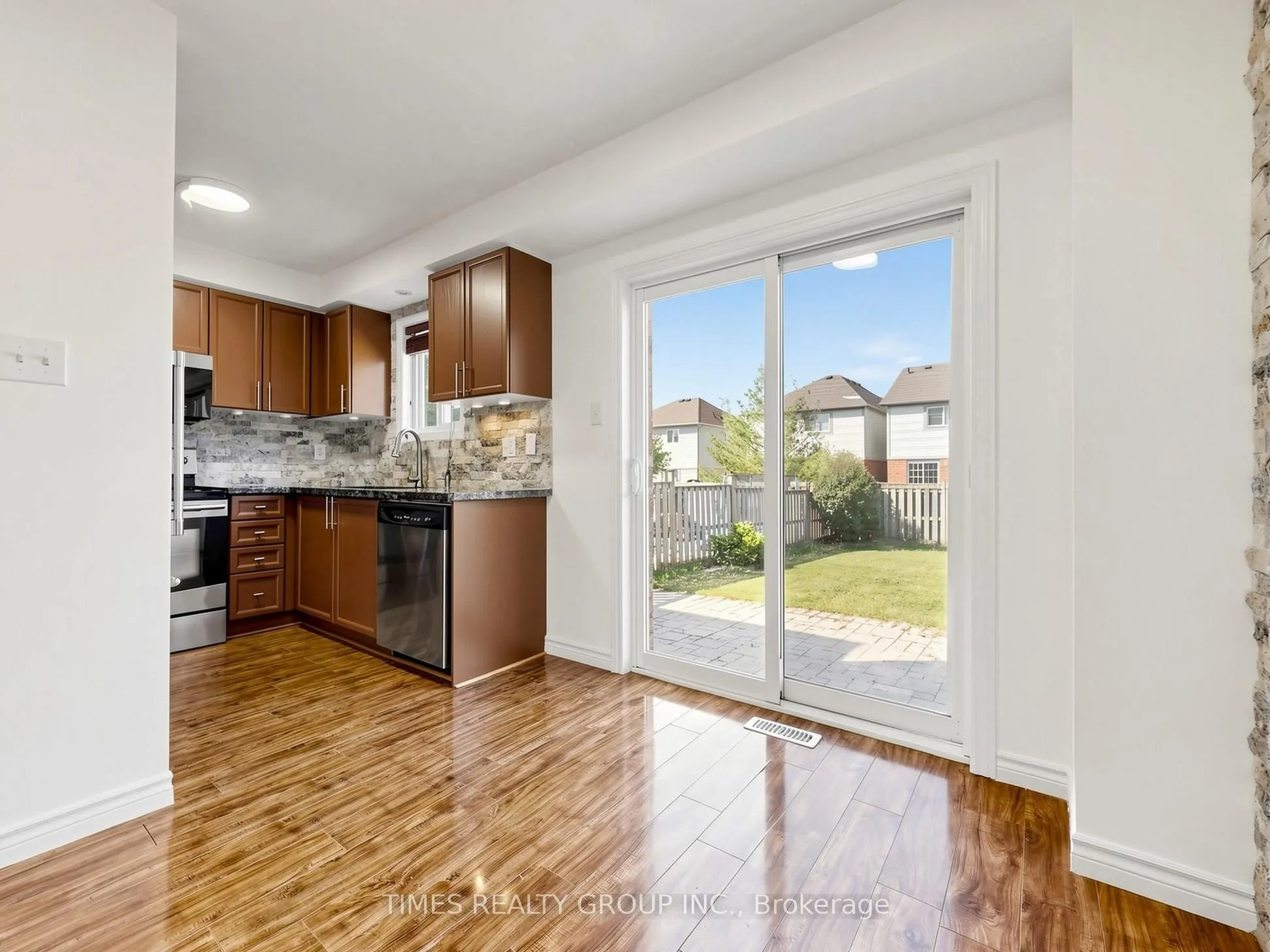 46 Ridwell Street