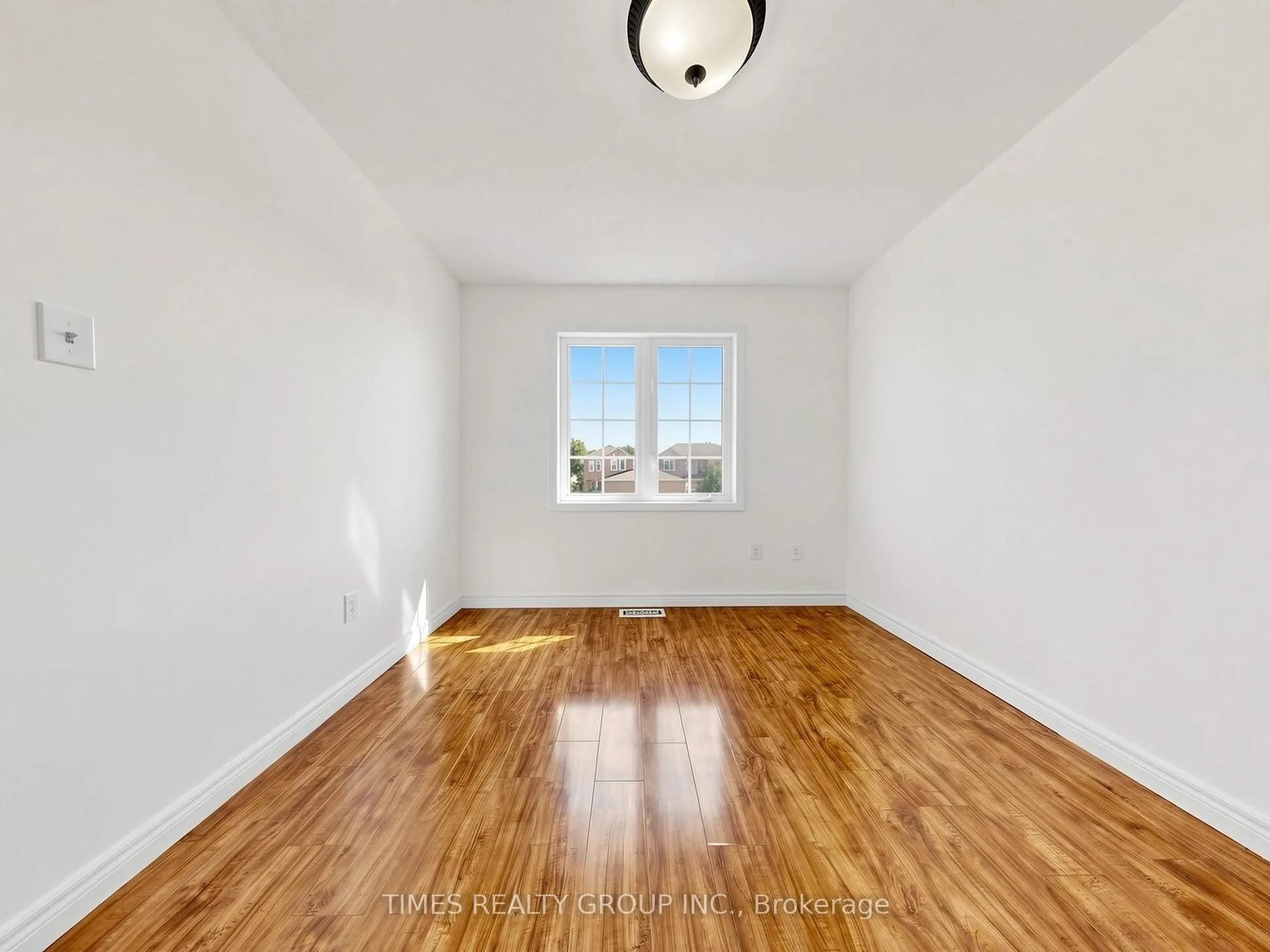 46 Ridwell Street