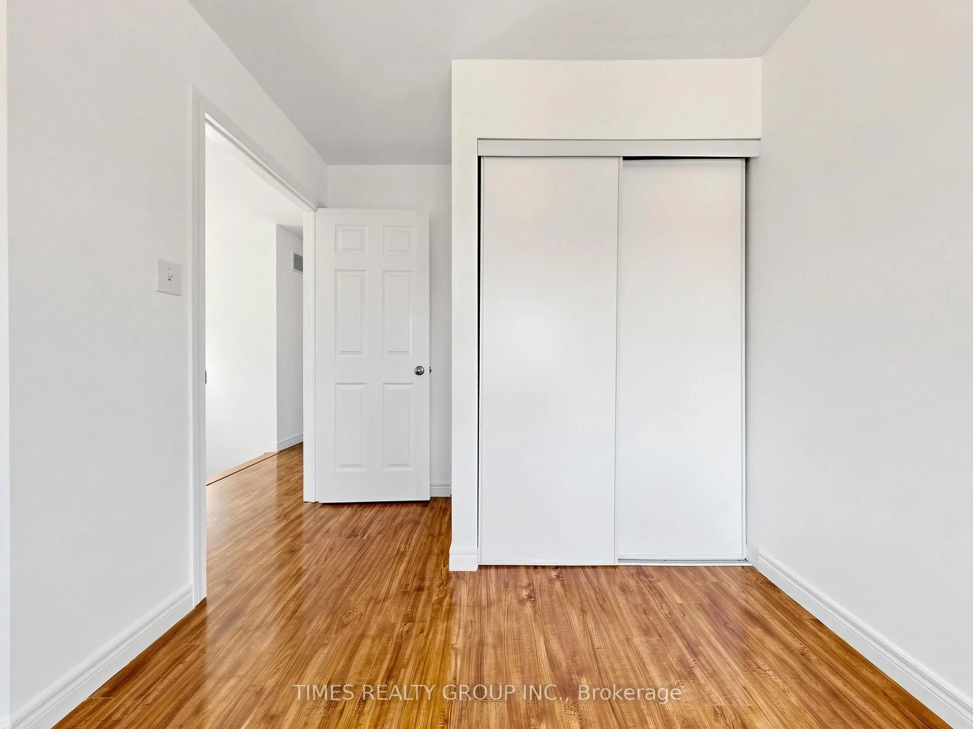 46 Ridwell Street