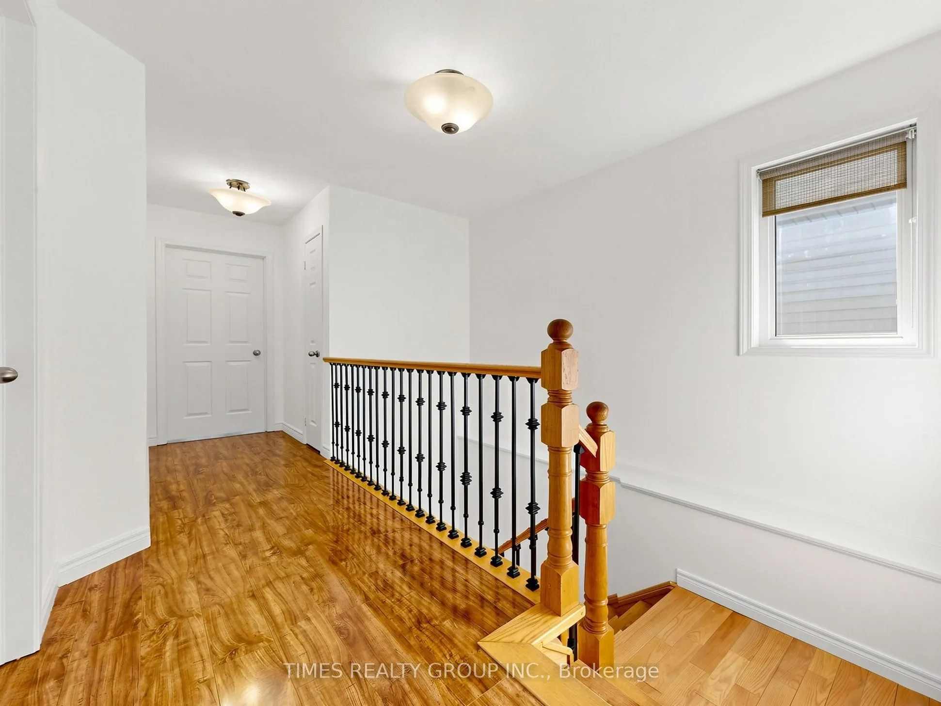 46 Ridwell Street