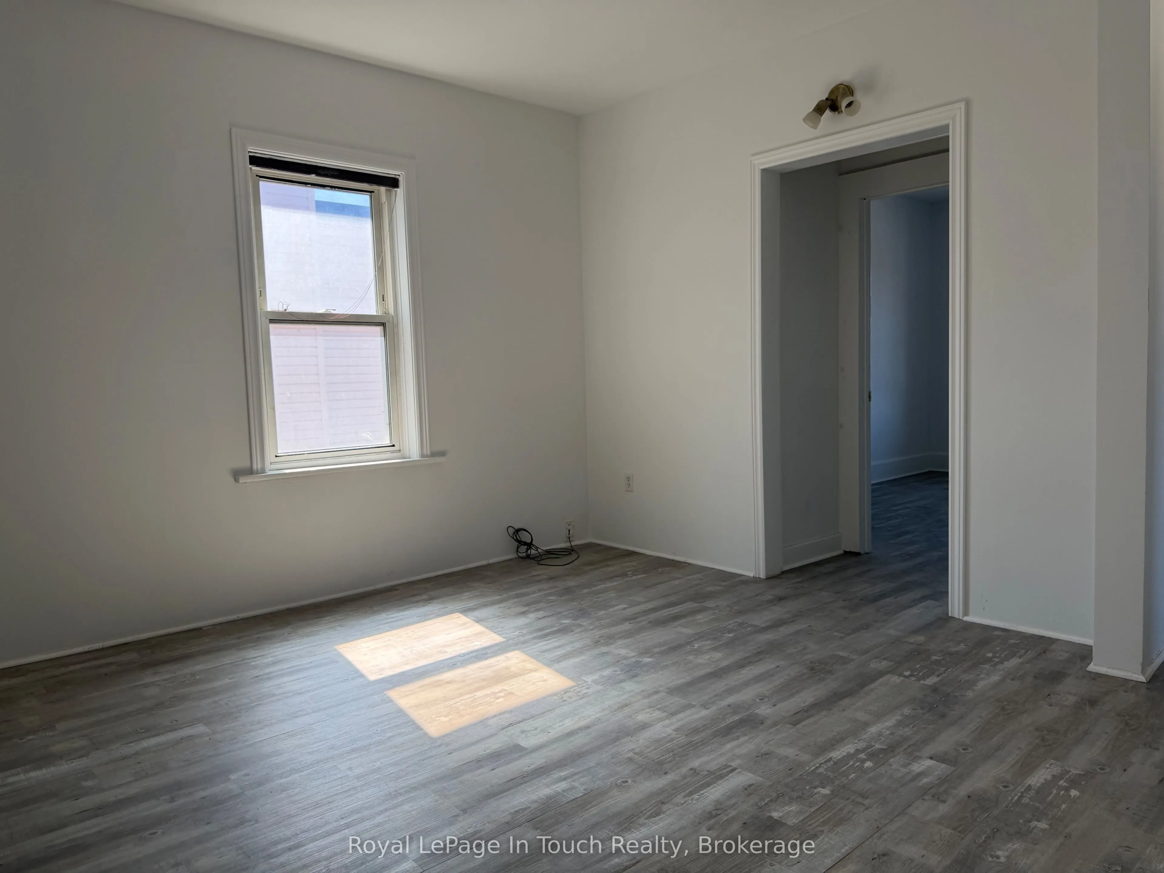519 Yonge Street