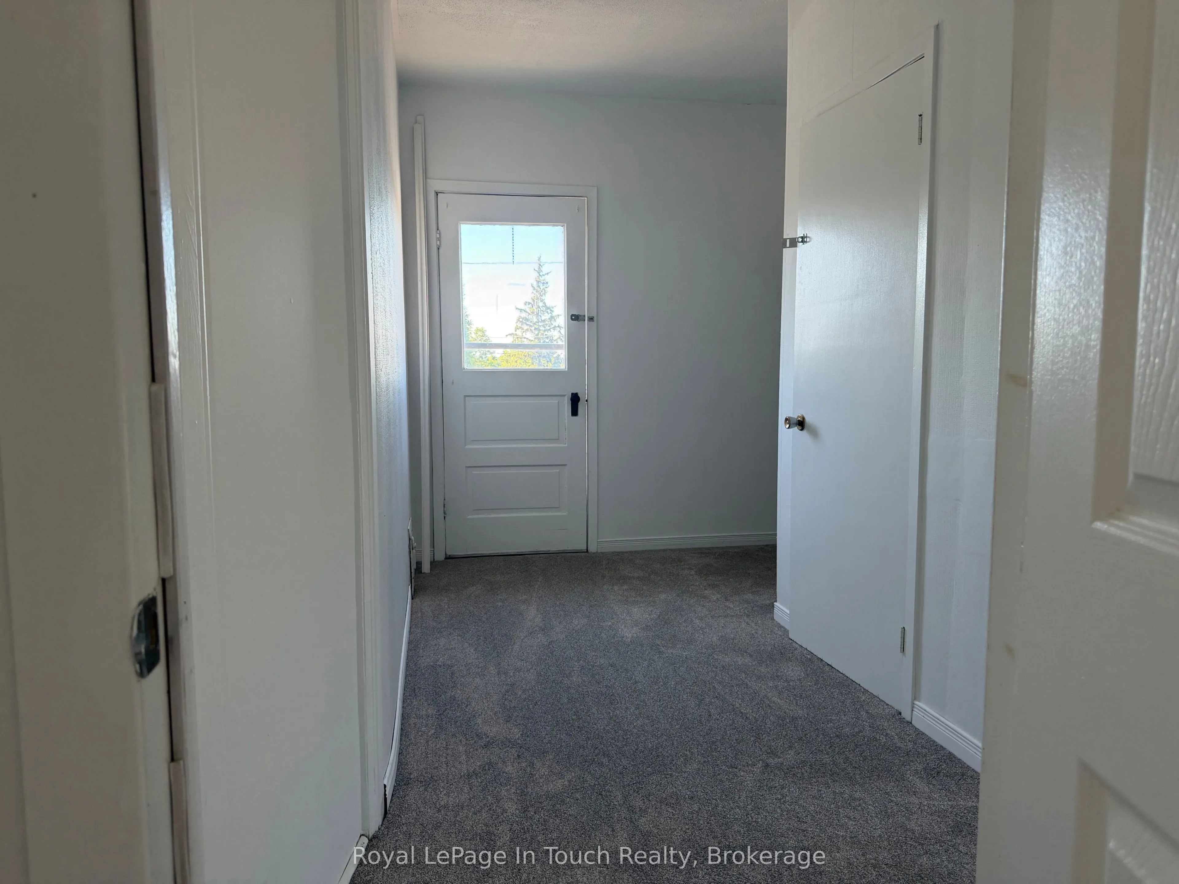 519 Yonge Street
