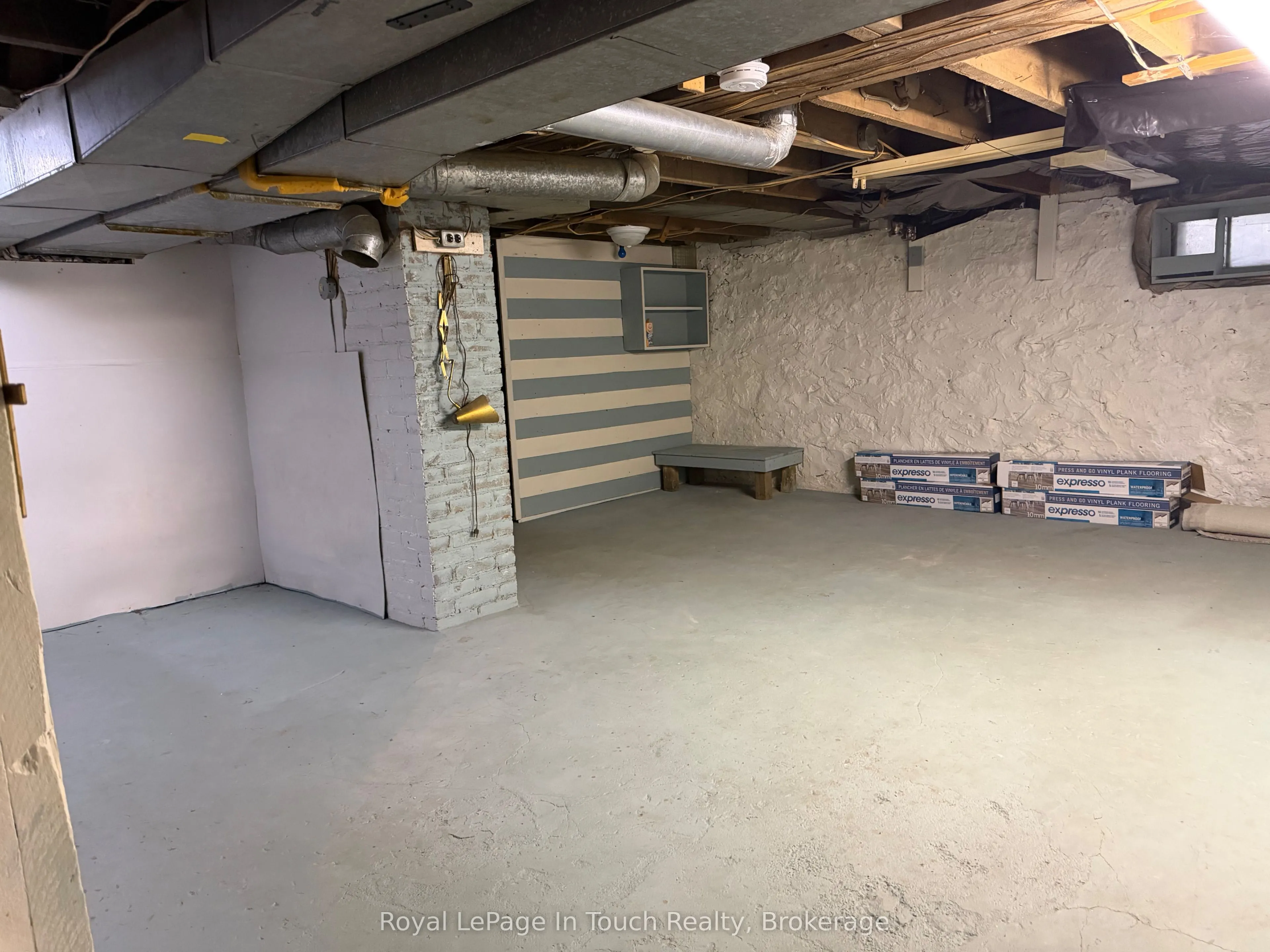 519 Yonge Street