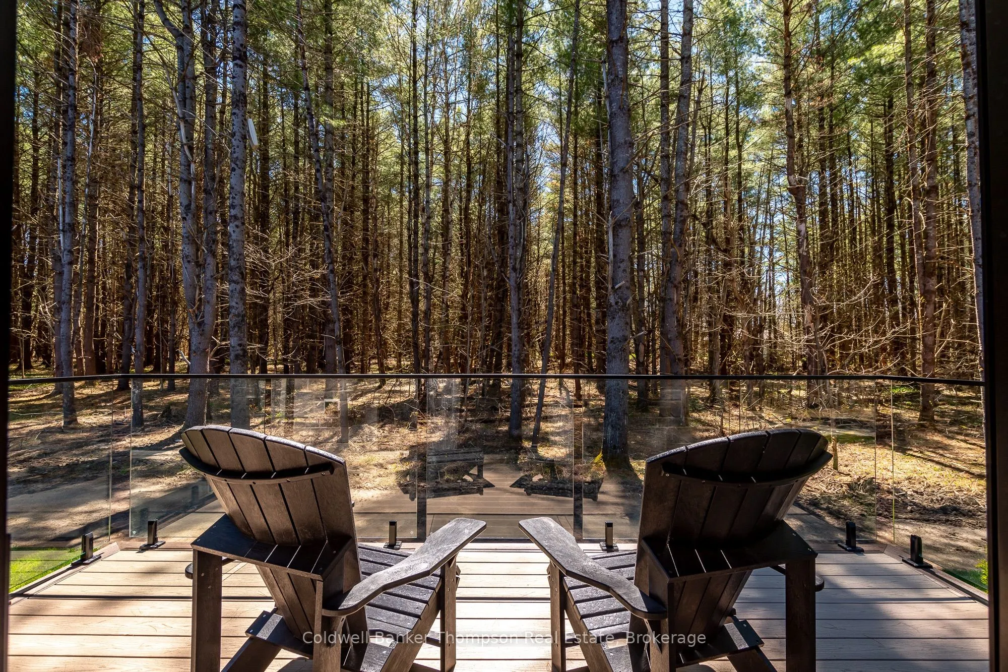 5130 Severn Pines Crescent
