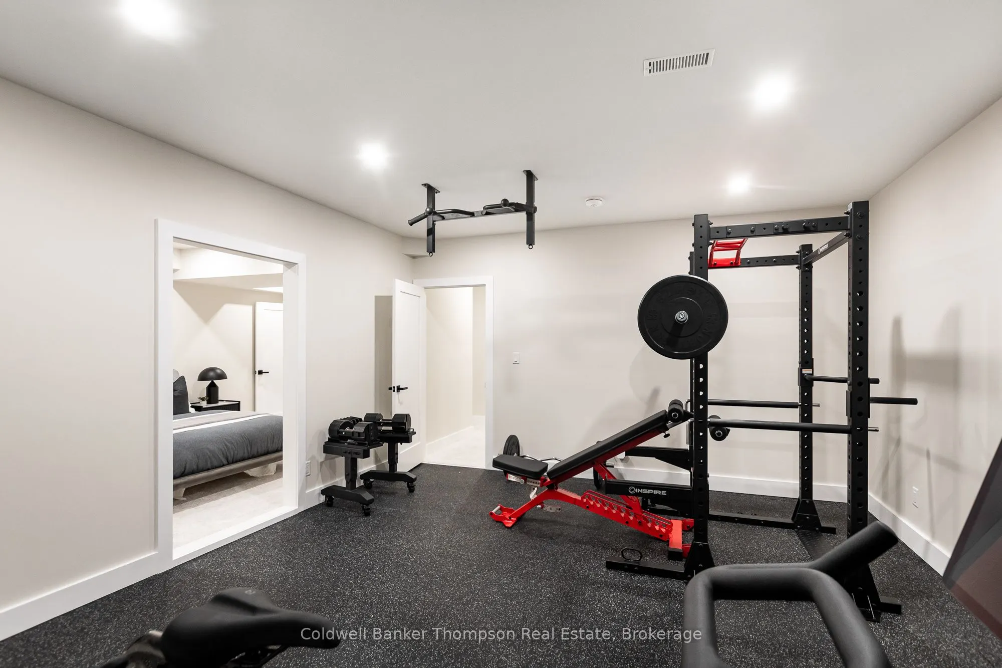 5130 Severn Pines Crescent