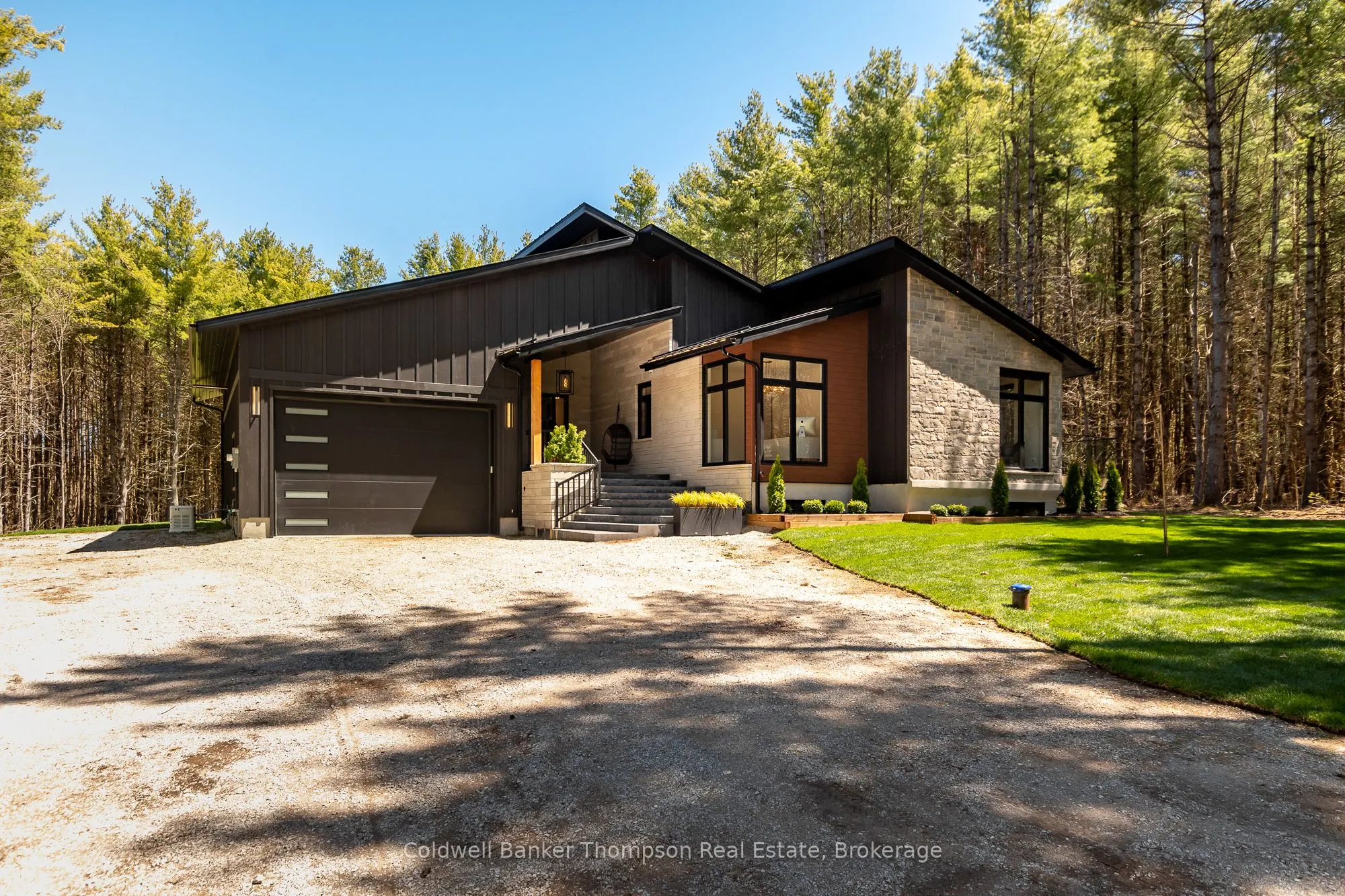5130 Severn Pines Crescent