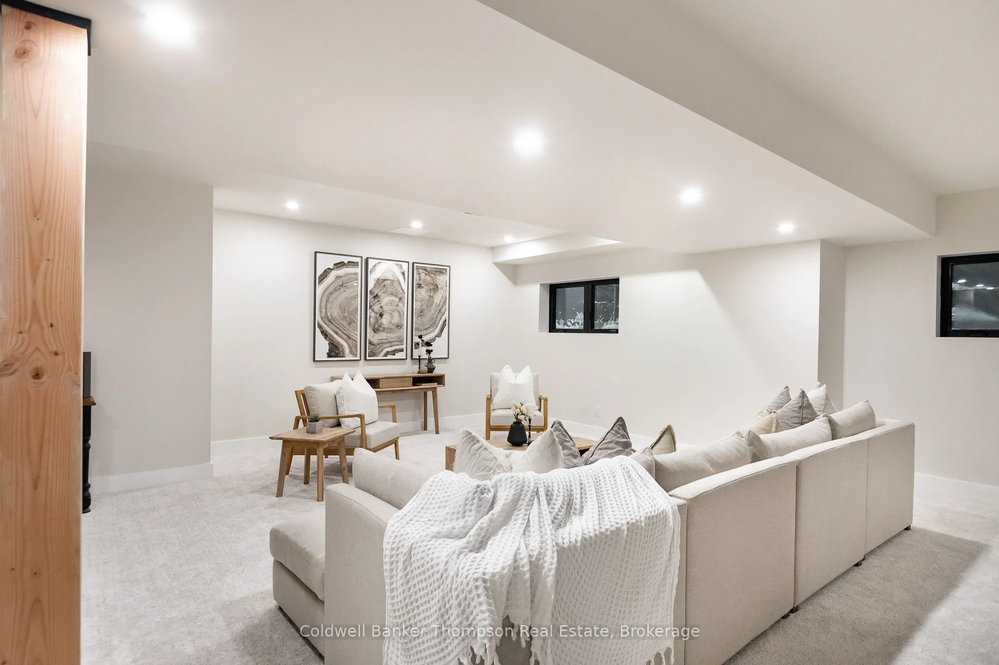 5130 Severn Pines Crescent