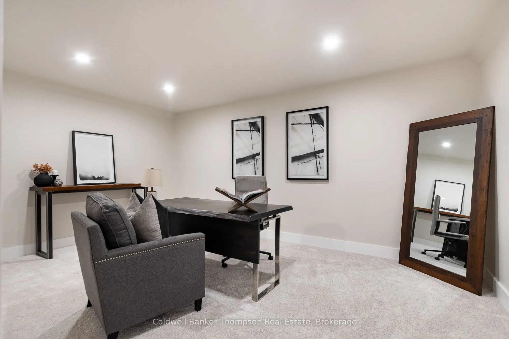 5130 Severn Pines Crescent