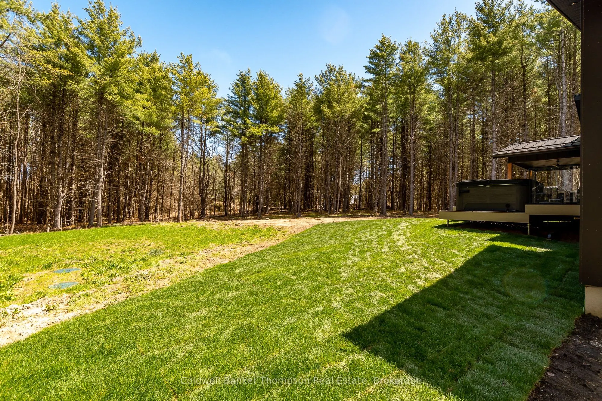 5130 Severn Pines Crescent