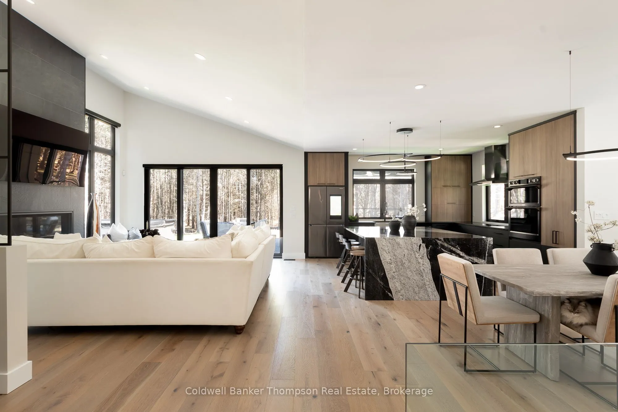 5130 Severn Pines Crescent