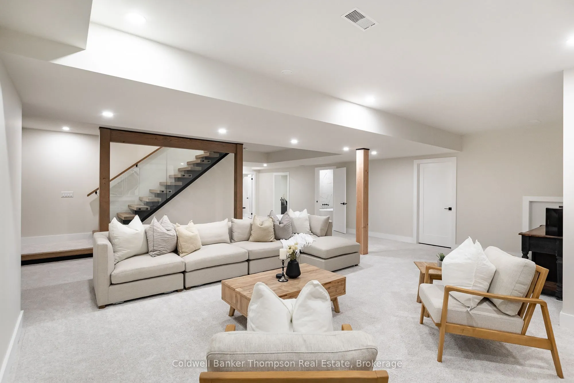 5130 Severn Pines Crescent