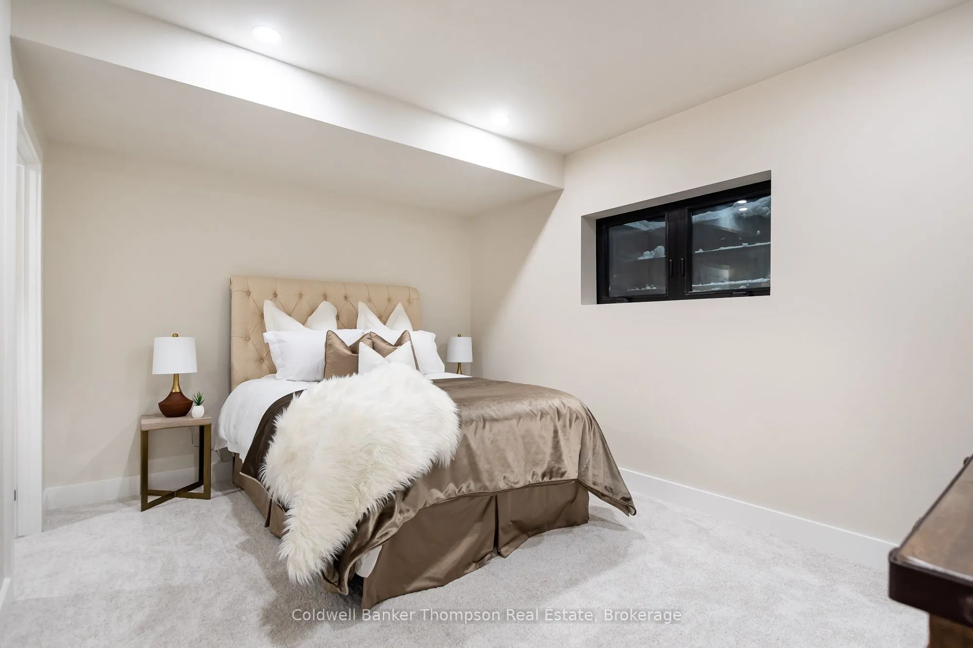 5130 Severn Pines Crescent