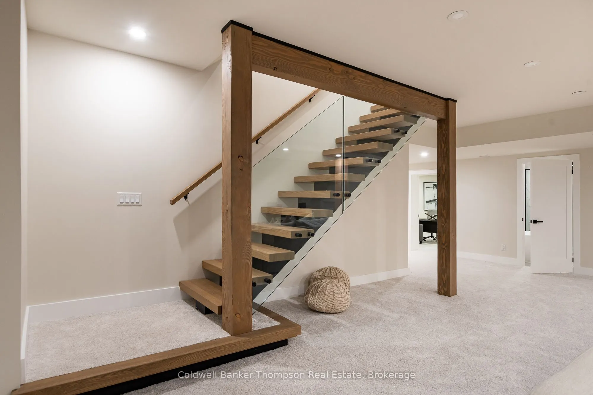 5130 Severn Pines Crescent