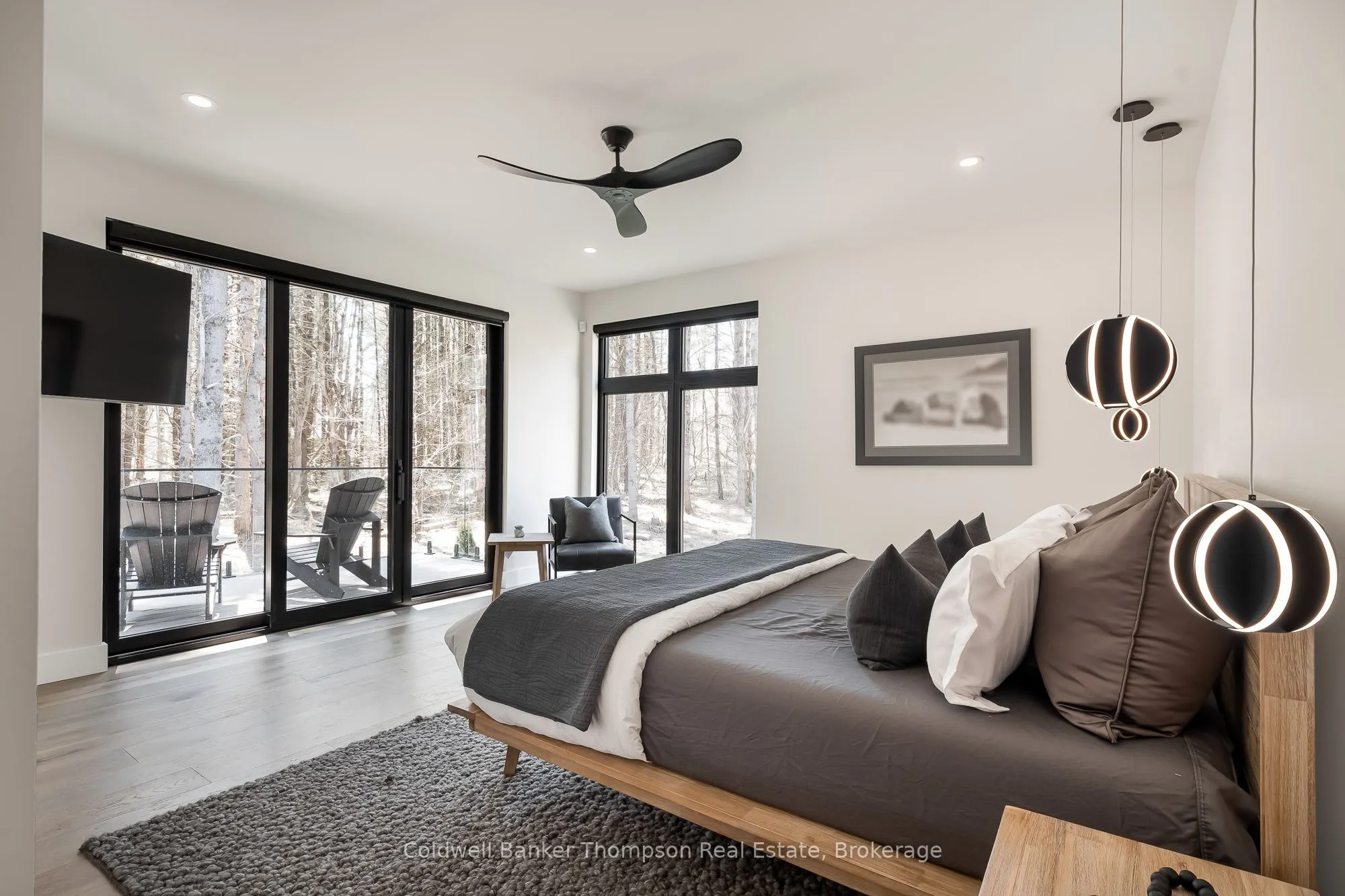 5130 Severn Pines Crescent