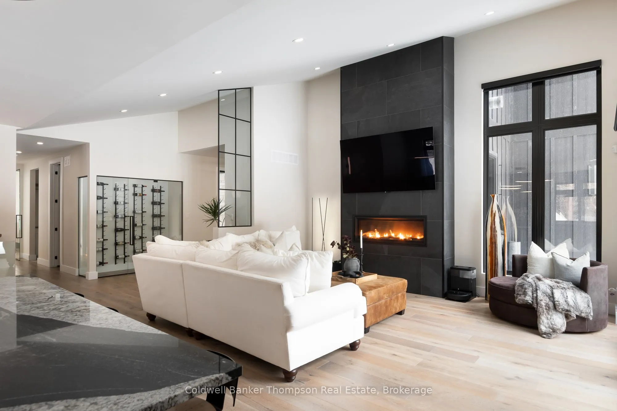 5130 Severn Pines Crescent