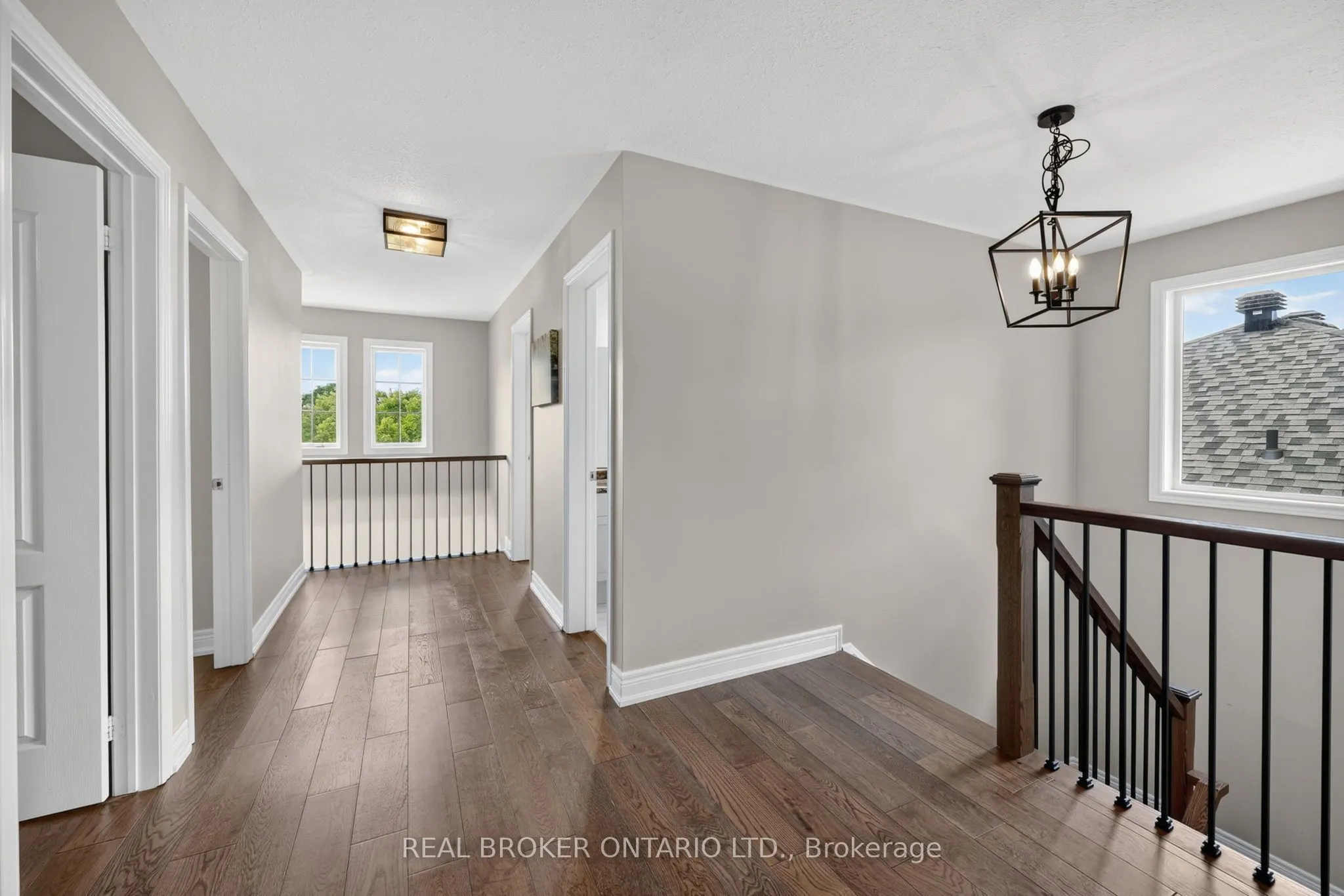 35 Bloom Crescent