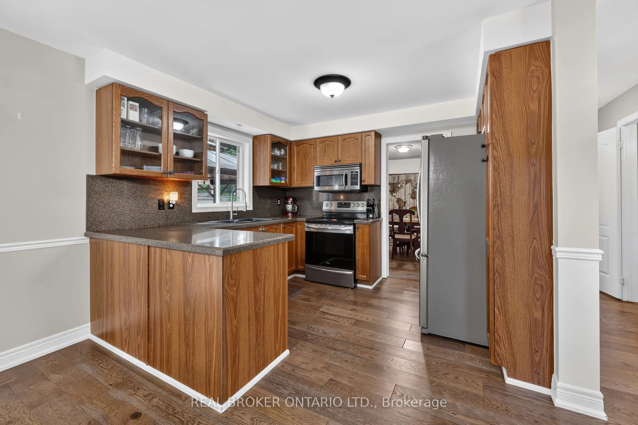 35 Bloom Crescent