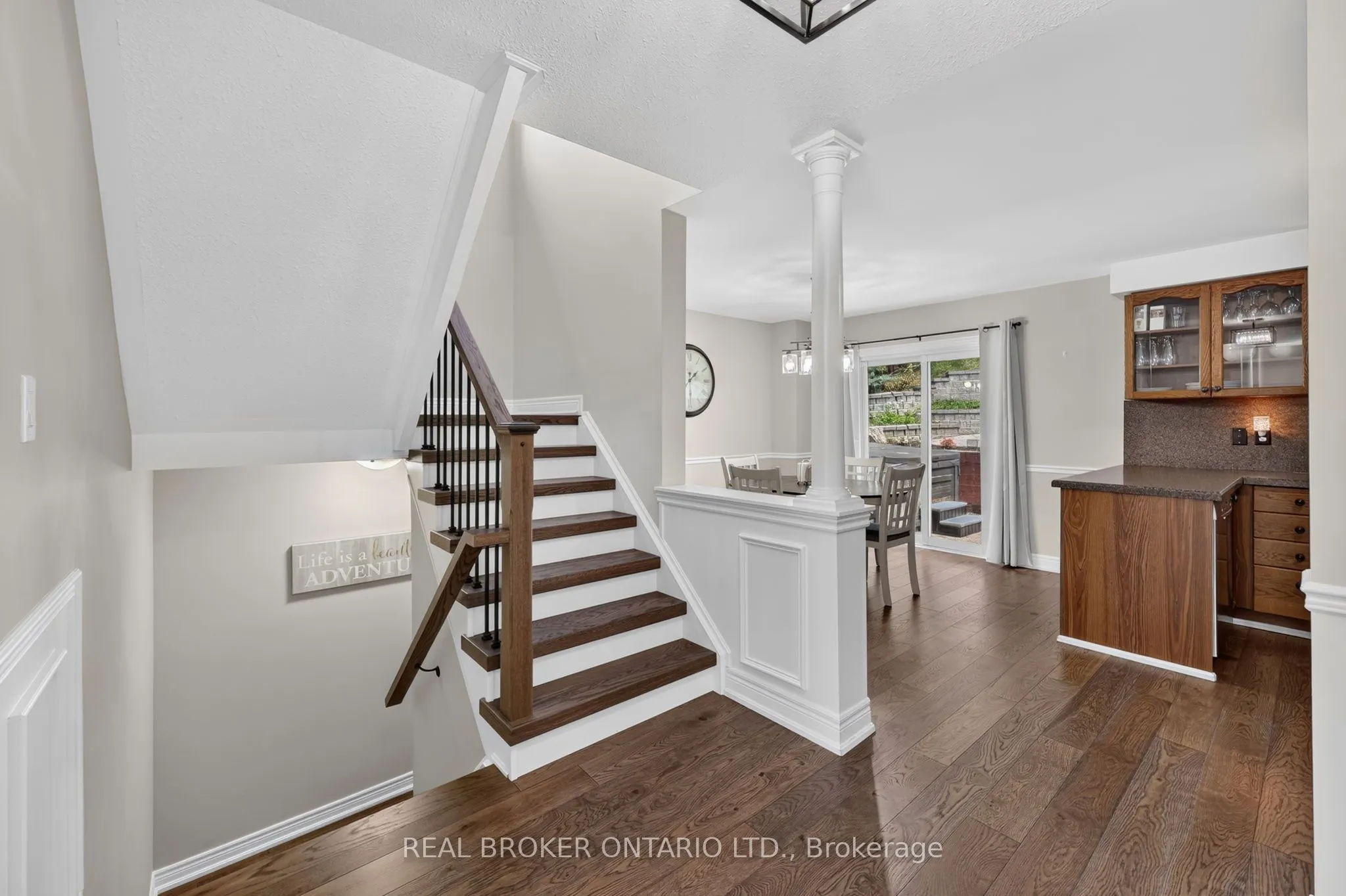 35 Bloom Crescent