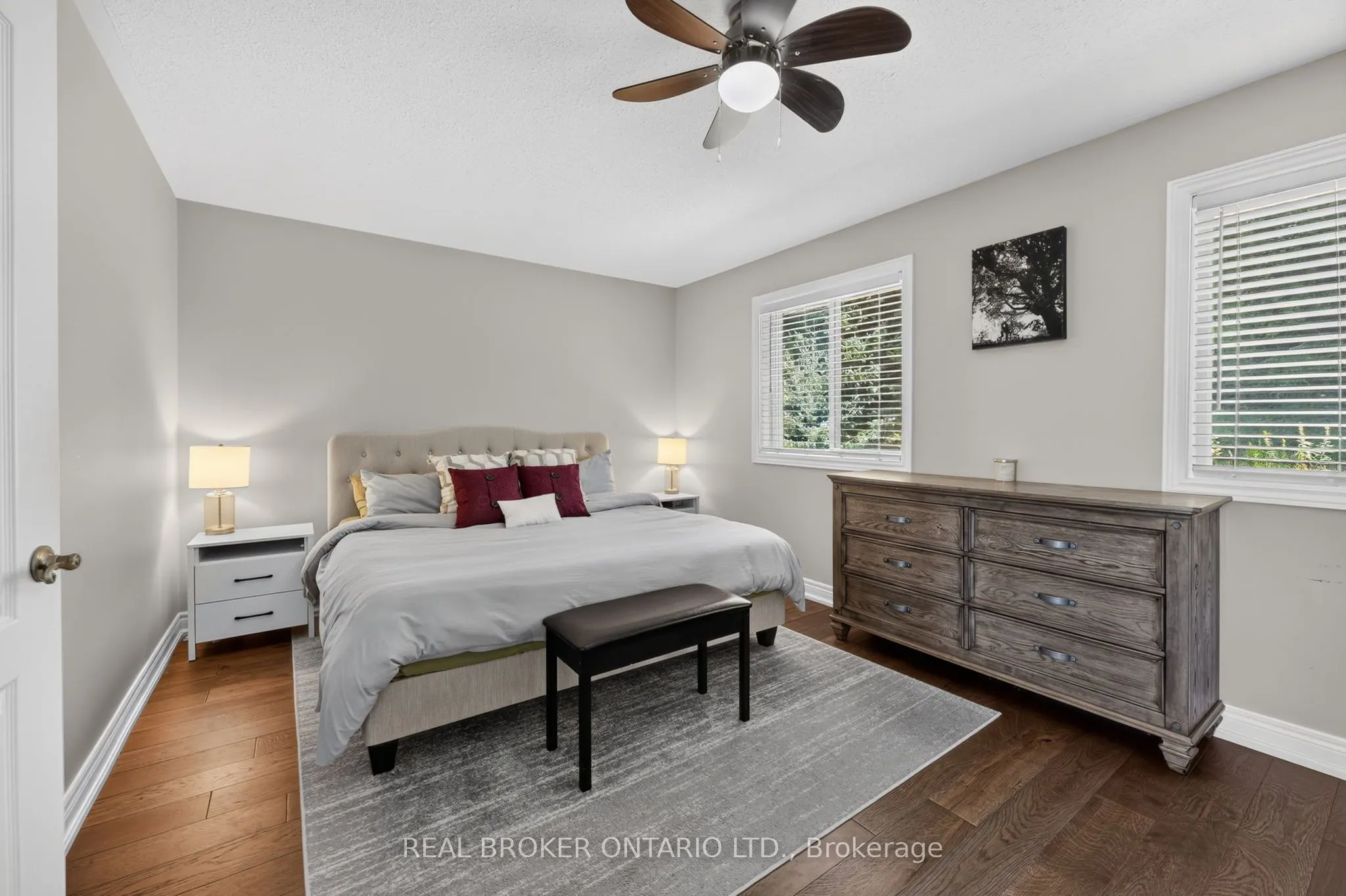 35 Bloom Crescent