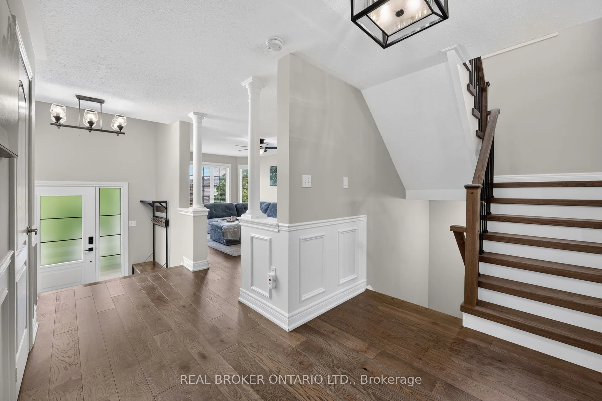 35 Bloom Crescent