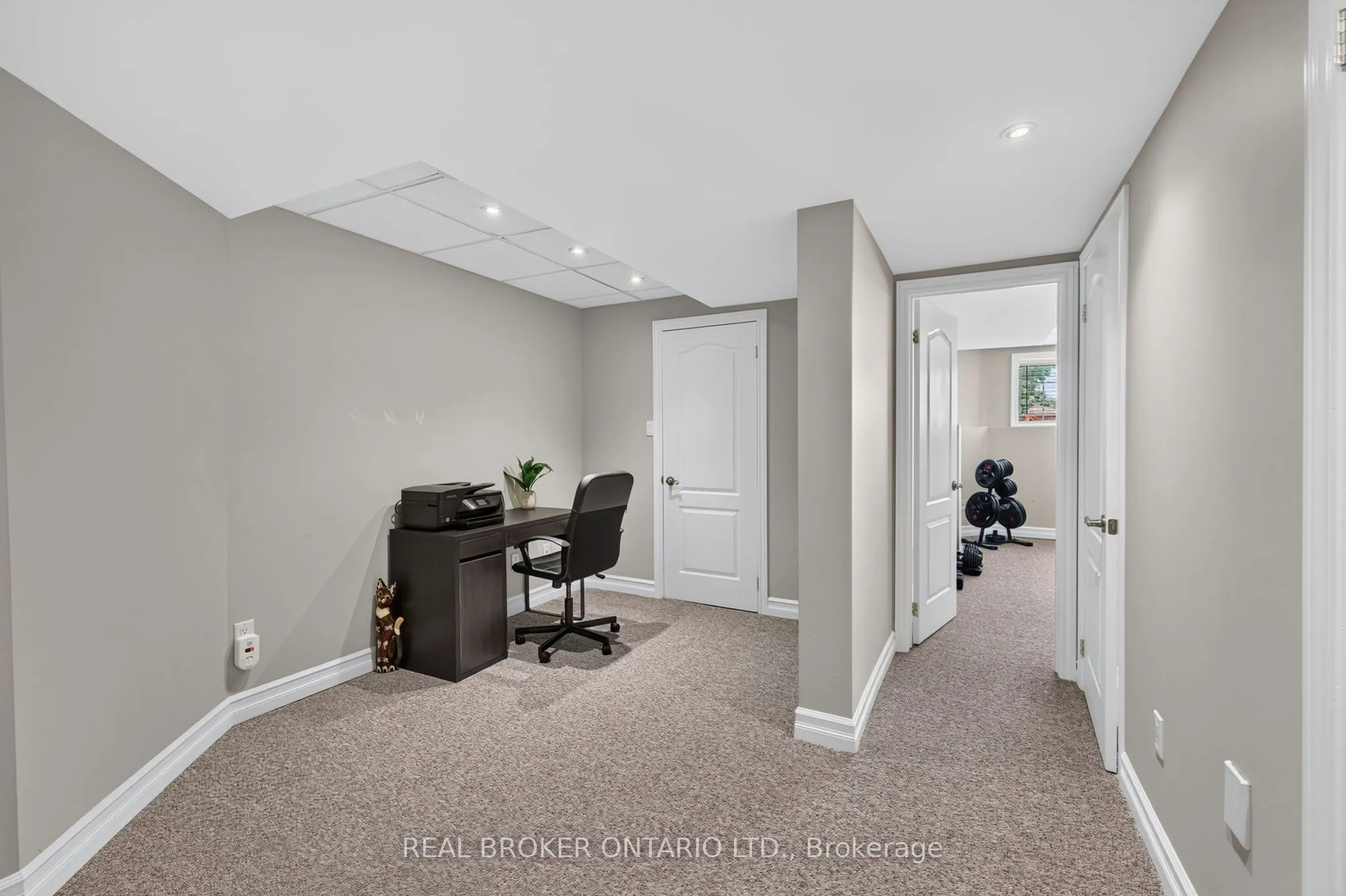 35 Bloom Crescent