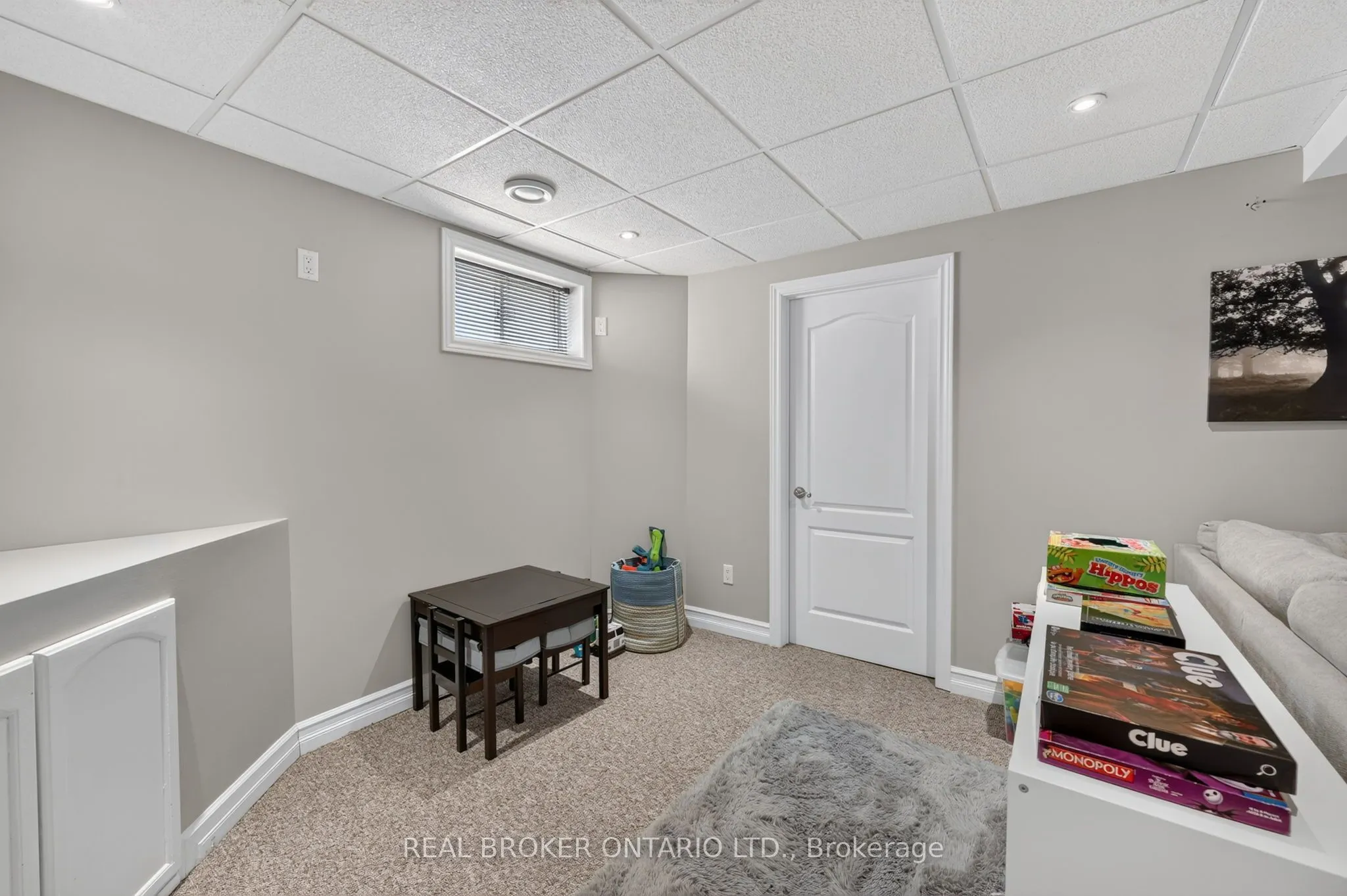 35 Bloom Crescent