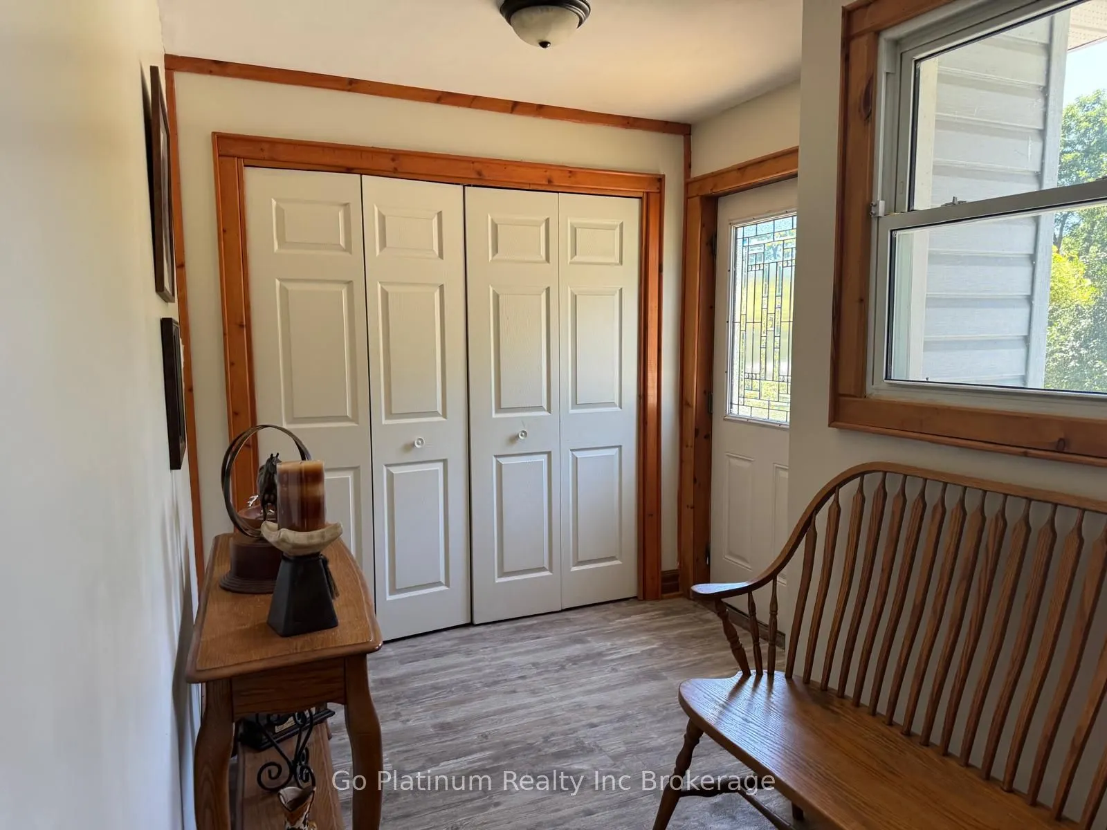 1104 Sandy Bay Road