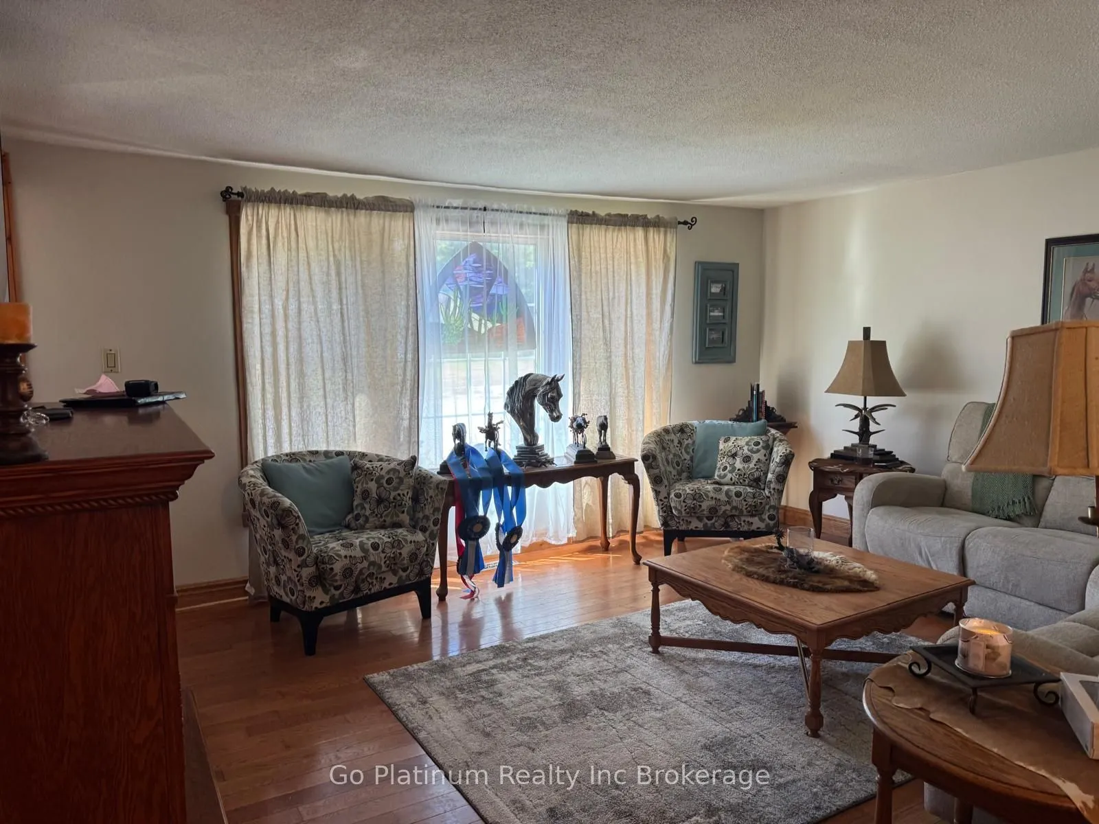 1104 Sandy Bay Road