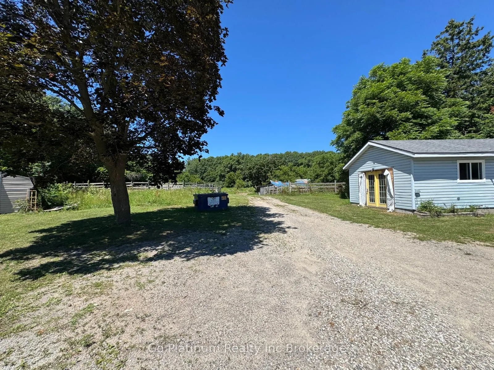1104 Sandy Bay Road