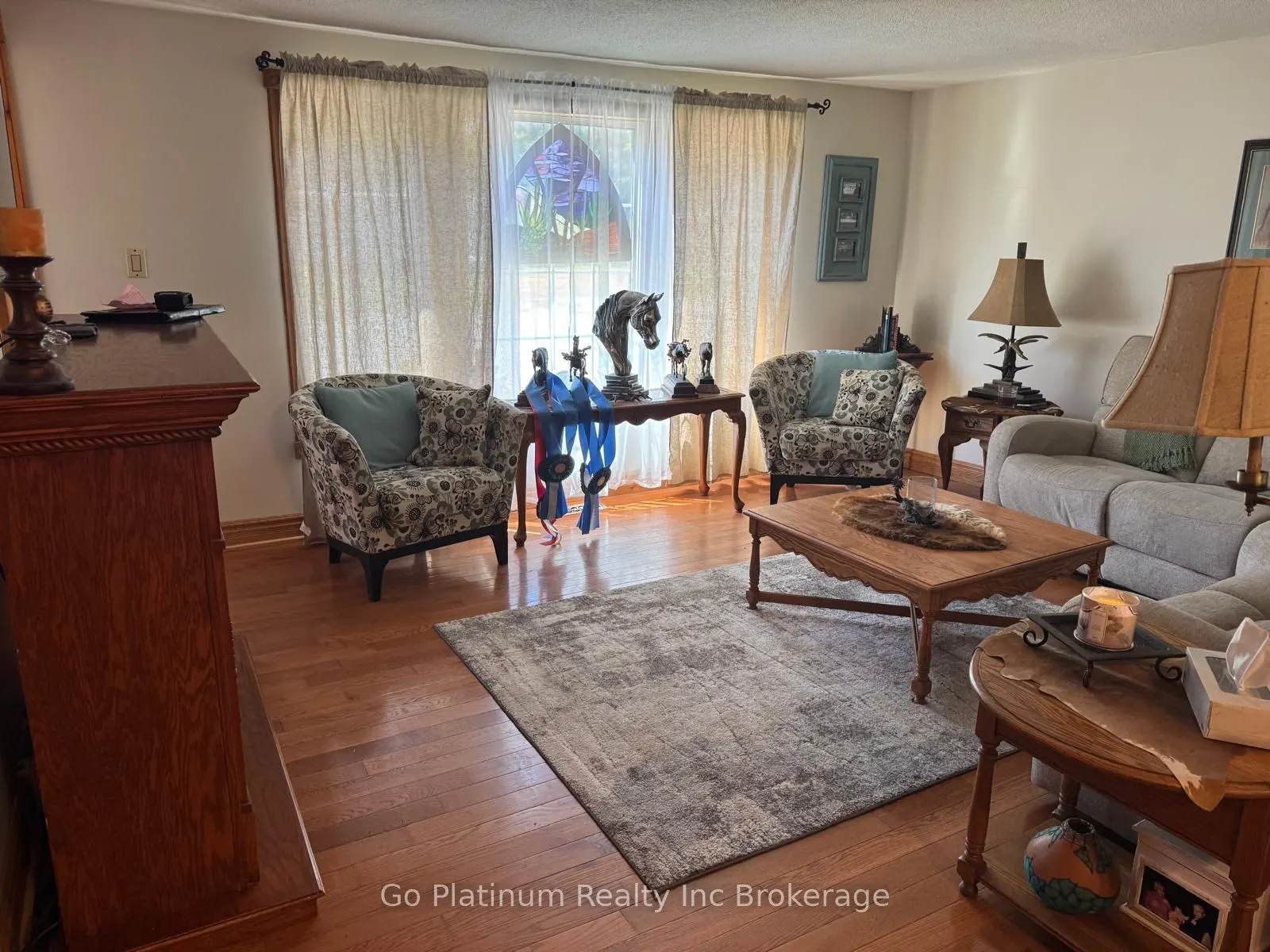 1104 Sandy Bay Road