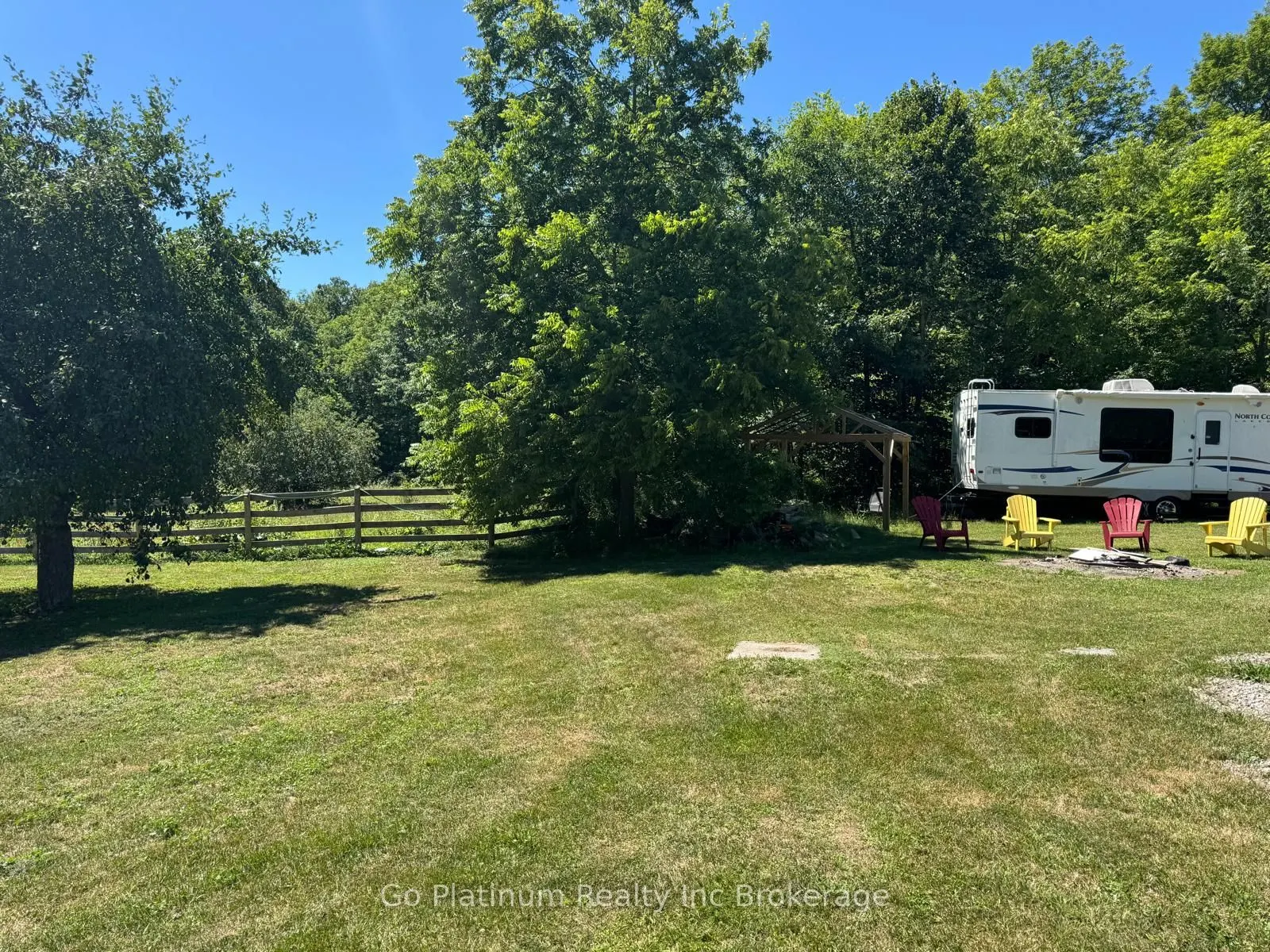 1104 Sandy Bay Road