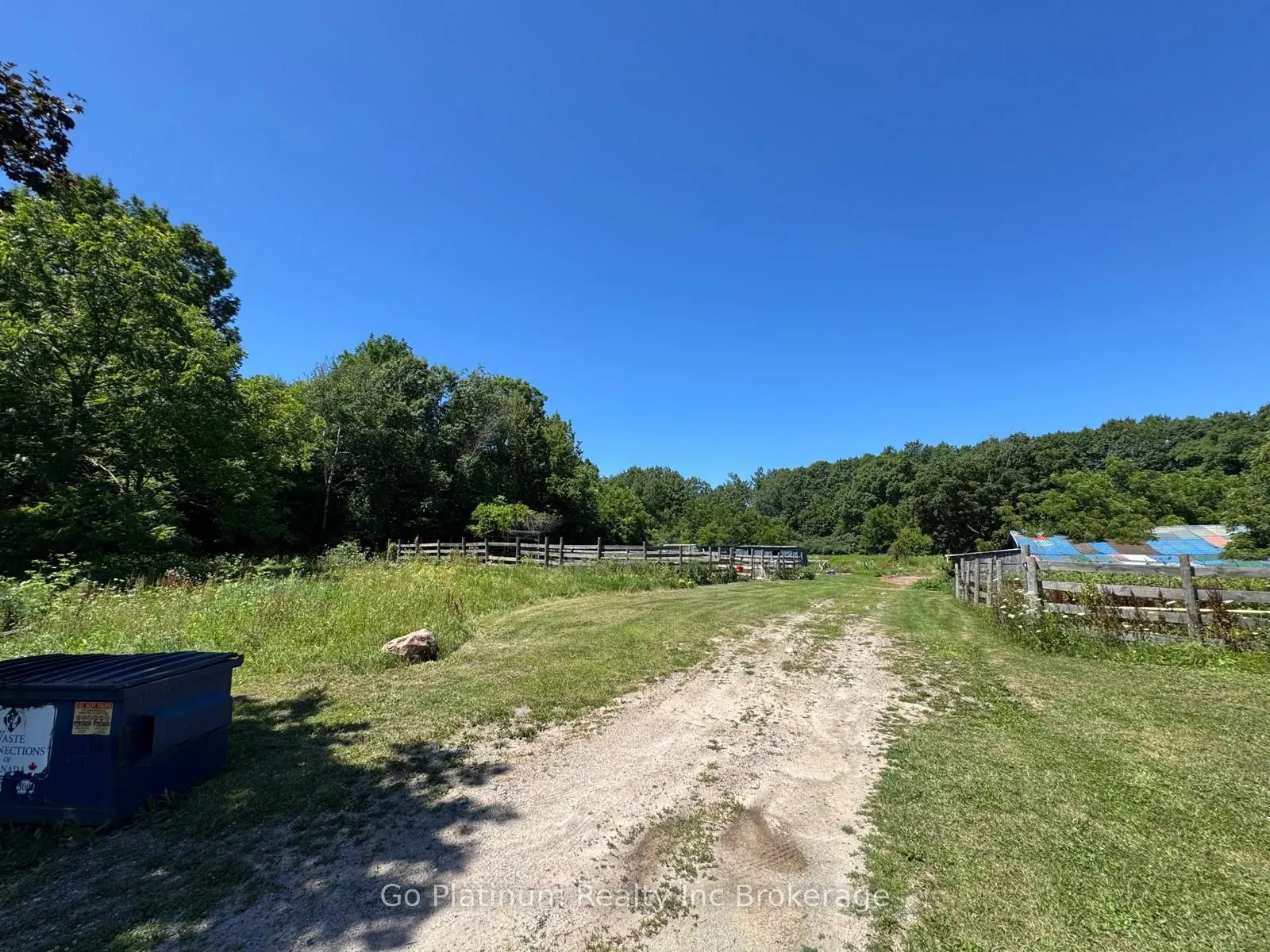 1104 Sandy Bay Road