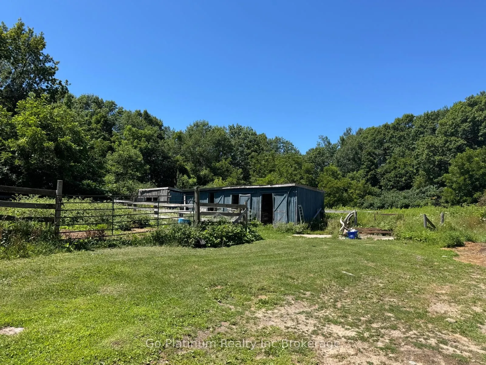 1104 Sandy Bay Road